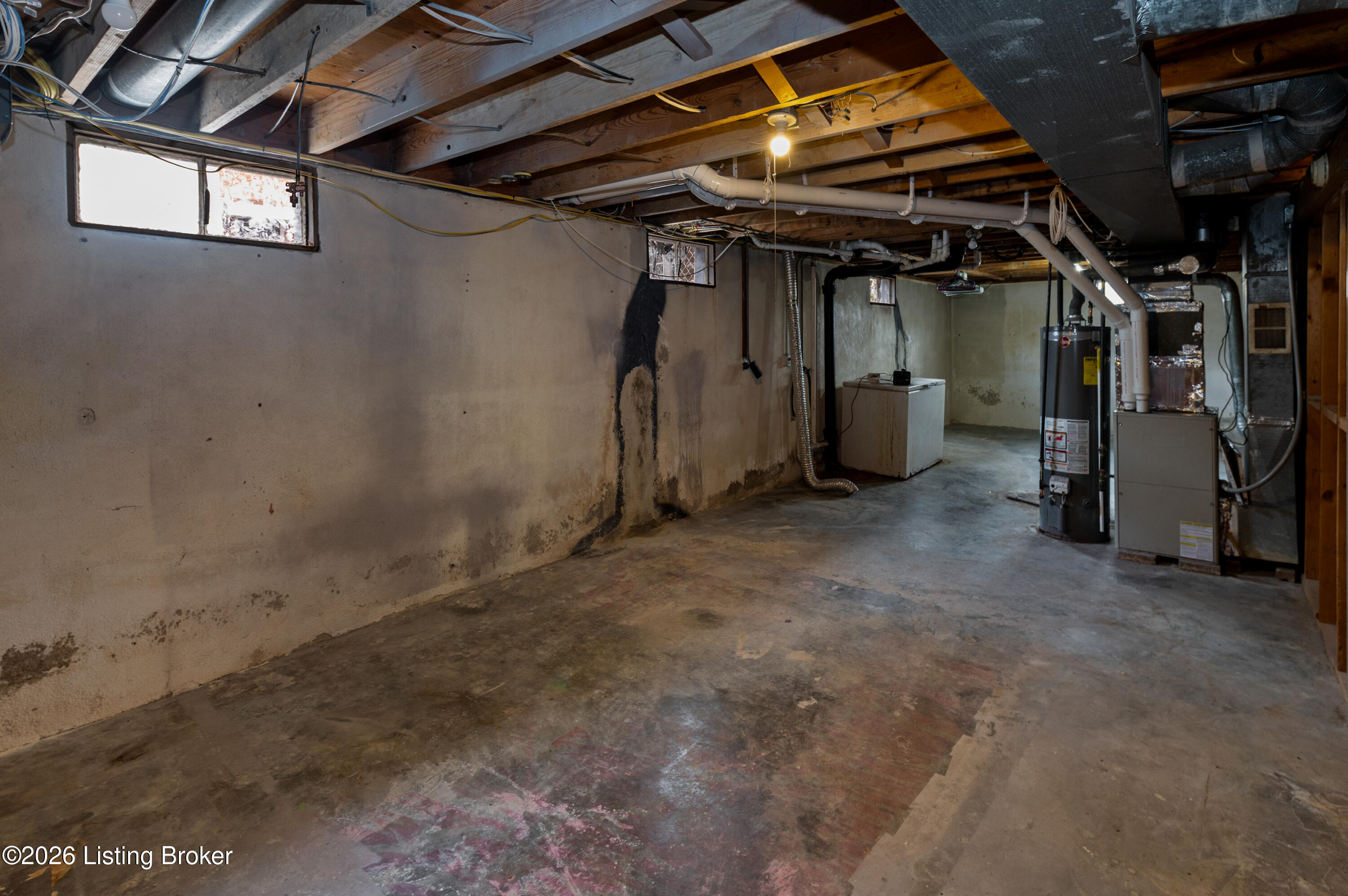 9309 Cloverwood Ln