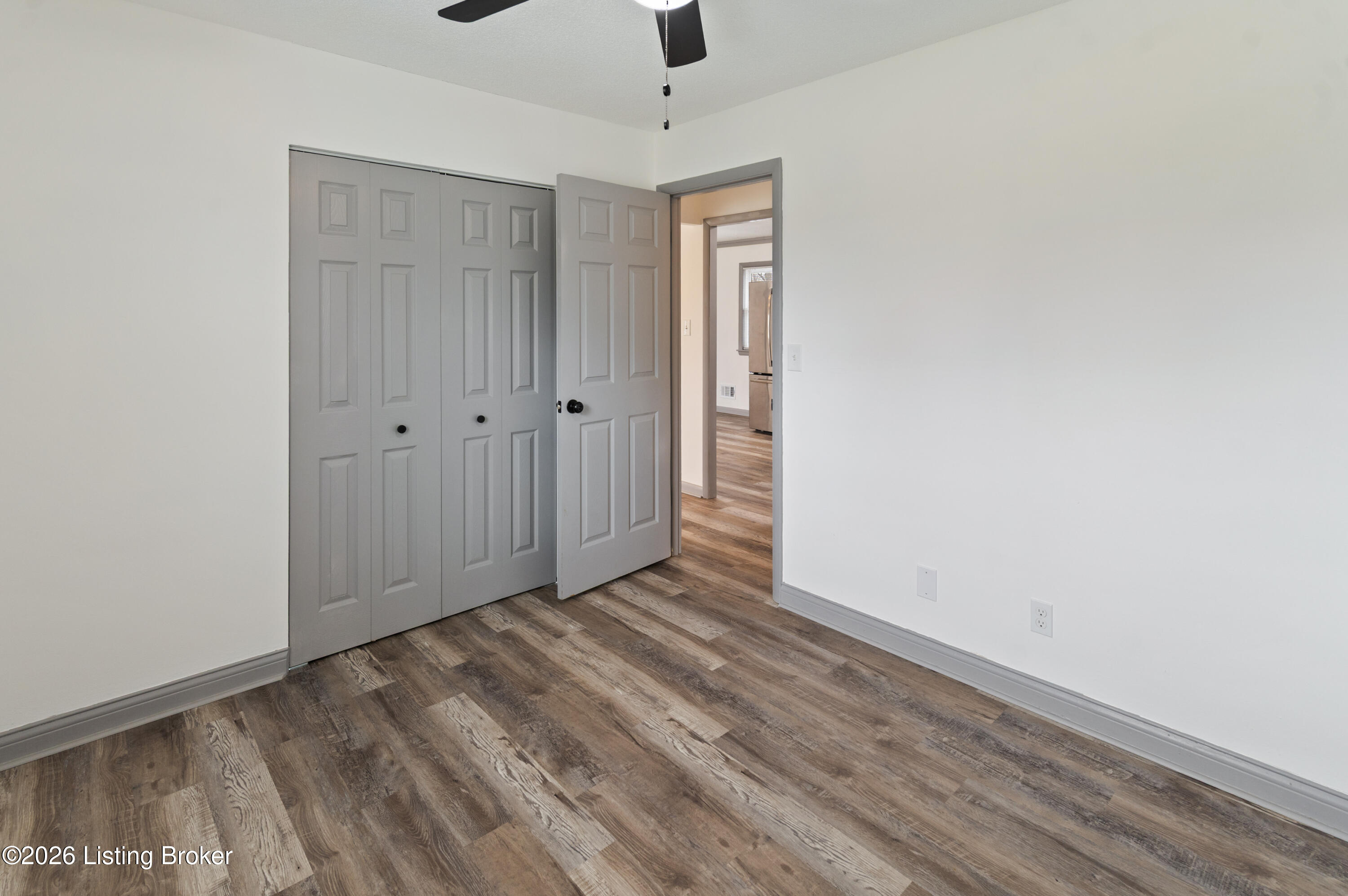9309 Cloverwood Ln