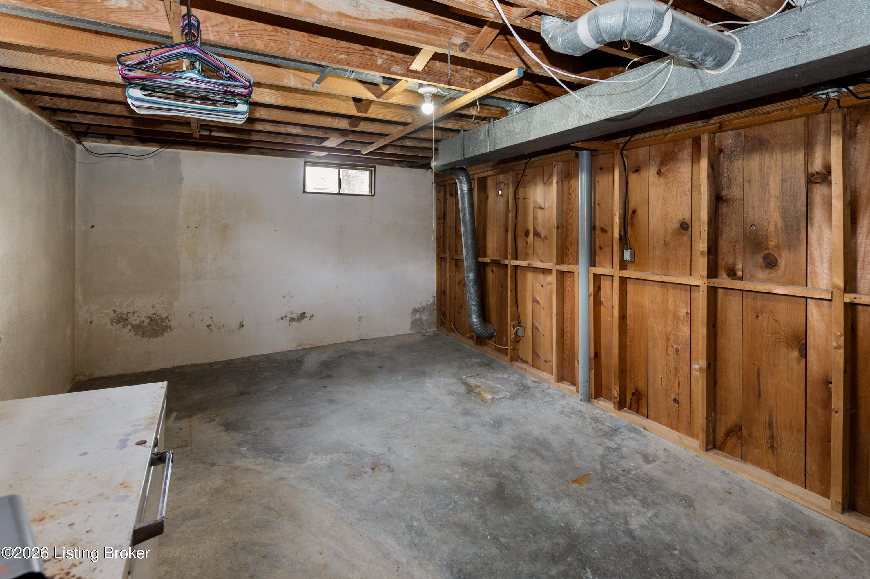 9309 Cloverwood Ln