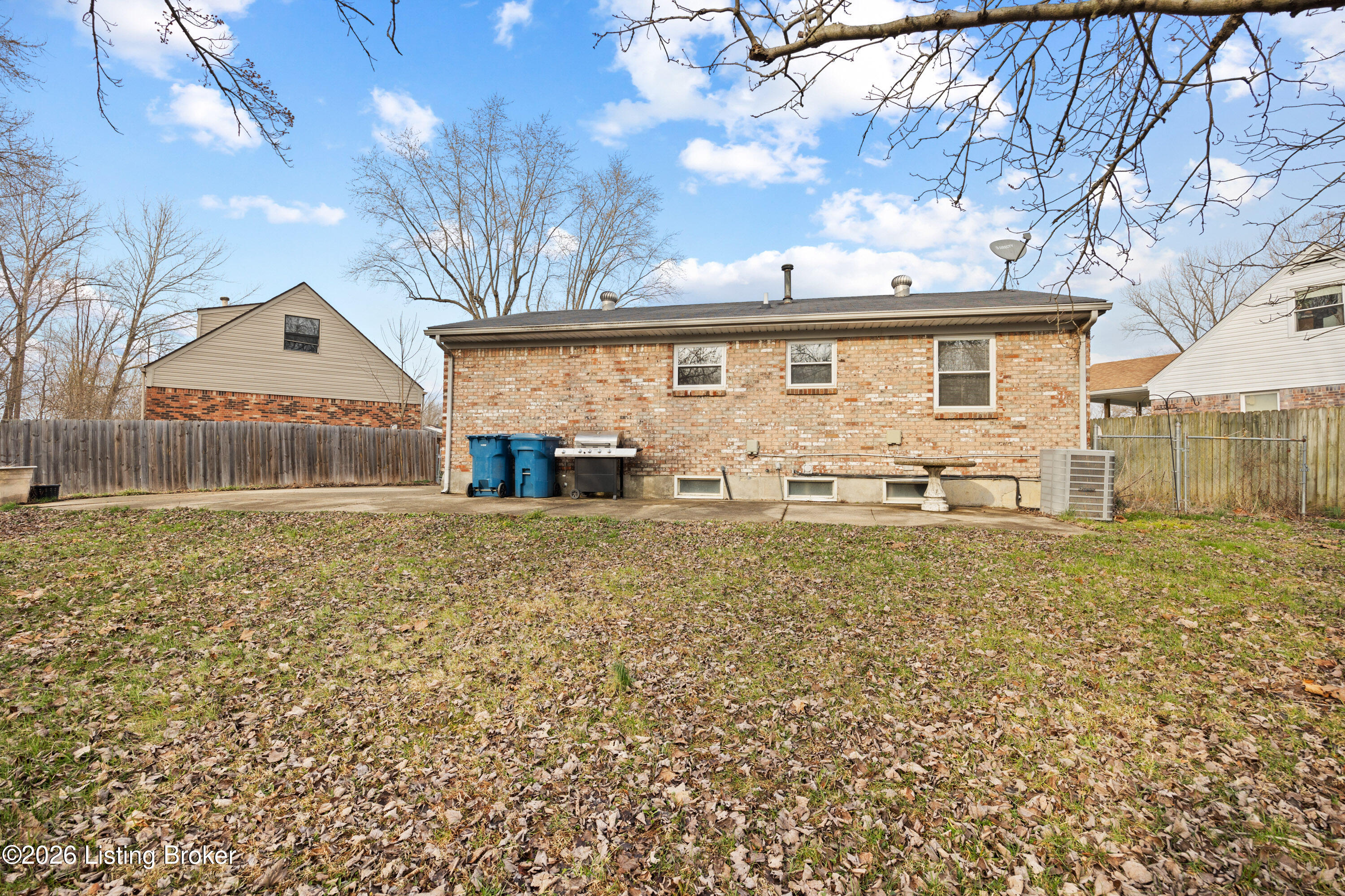 9608 Pembury Ct