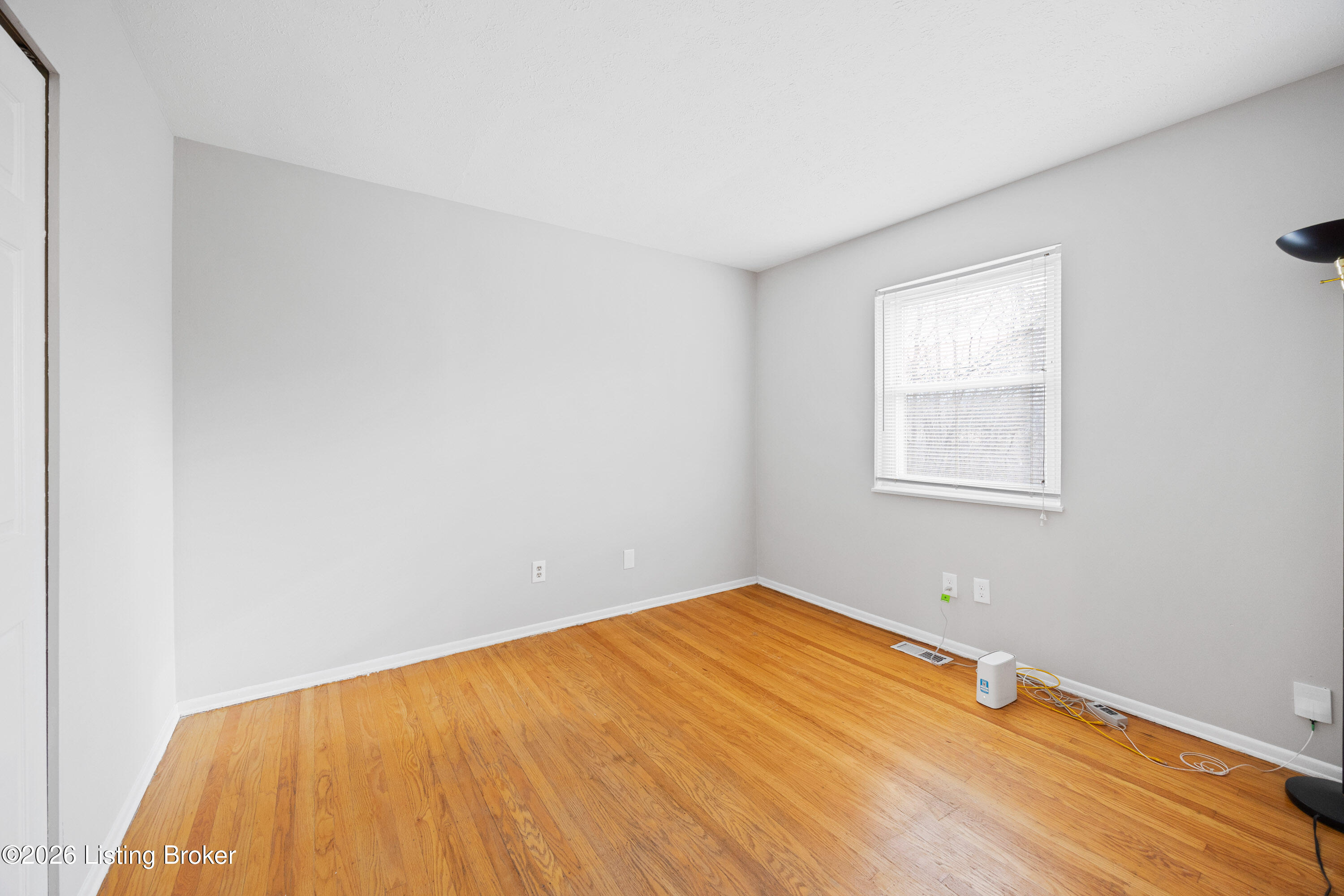 9608 Pembury Ct