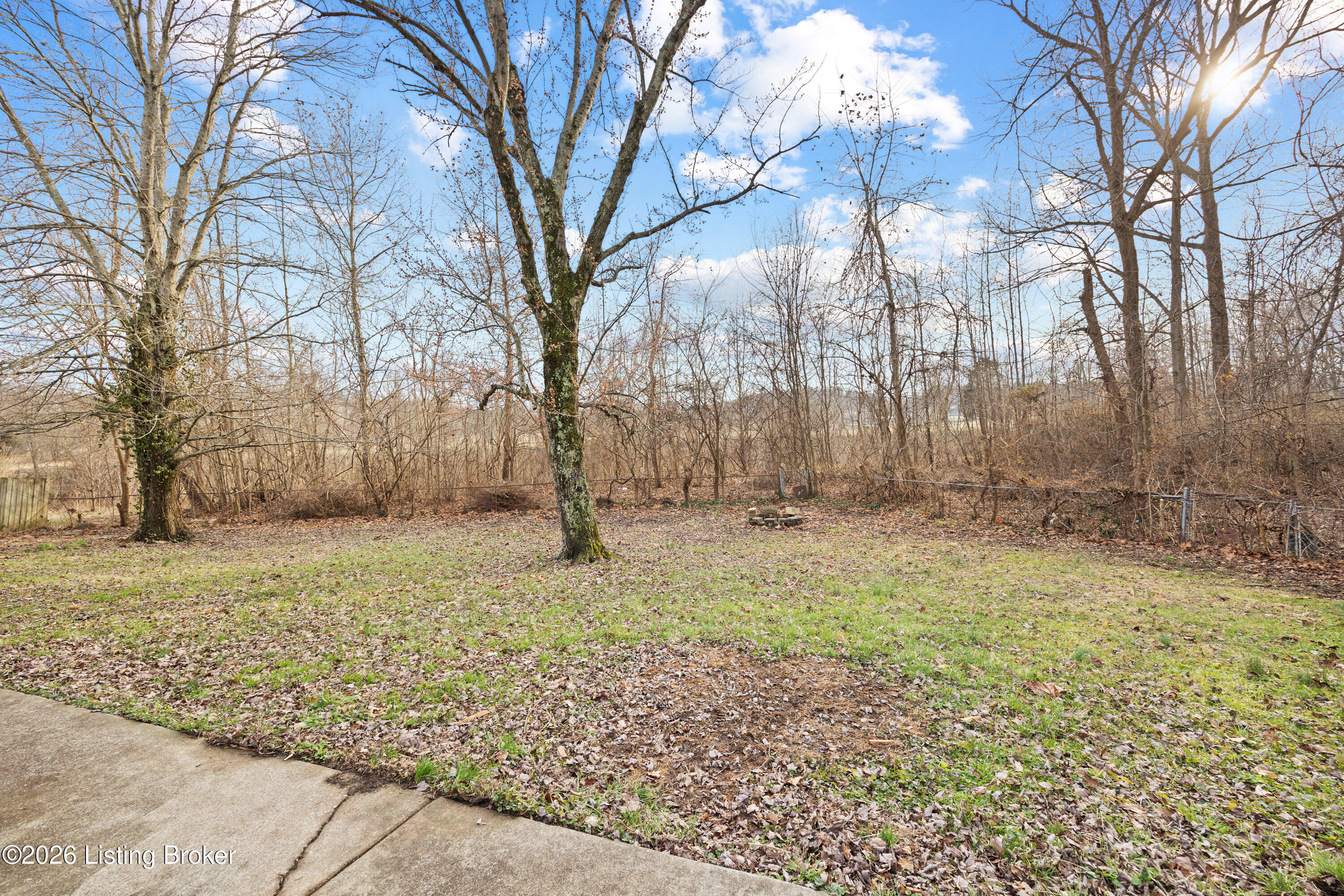 9608 Pembury Ct