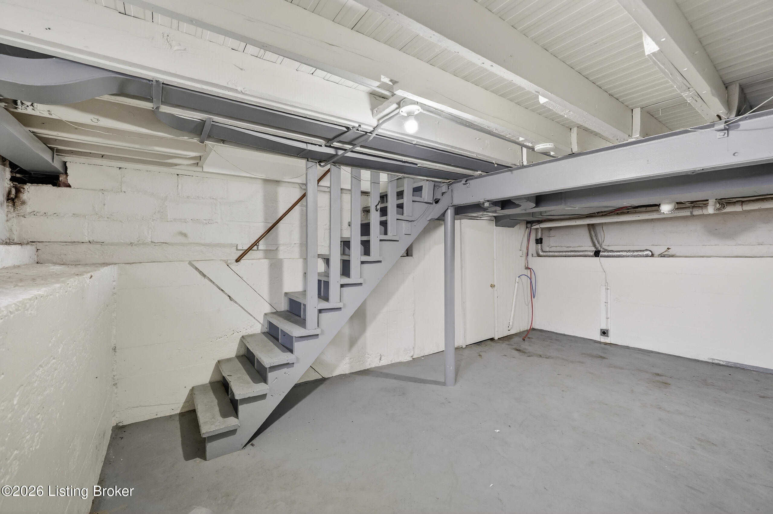 2701 Taylor Blvd