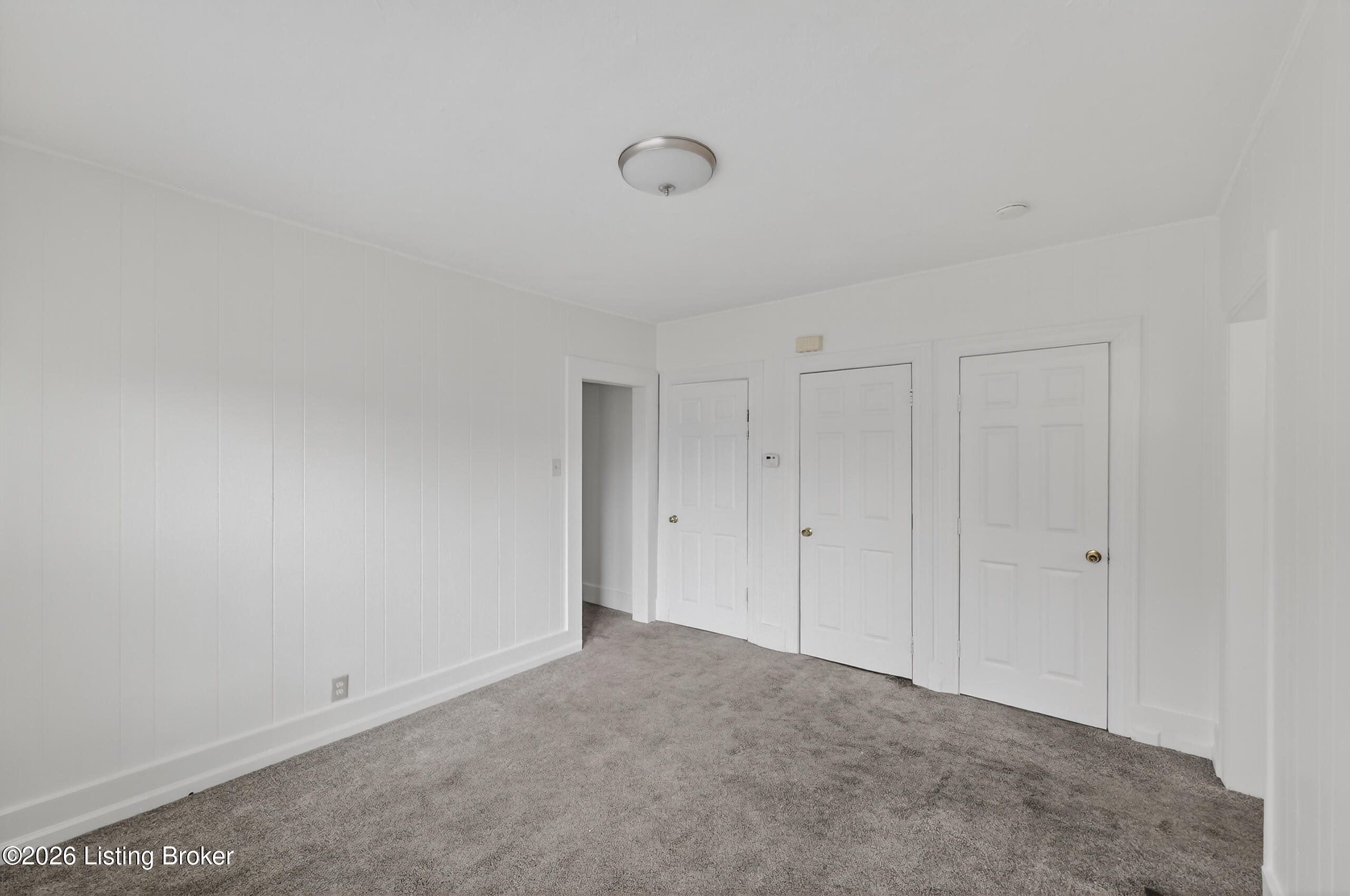 2701 Taylor Blvd