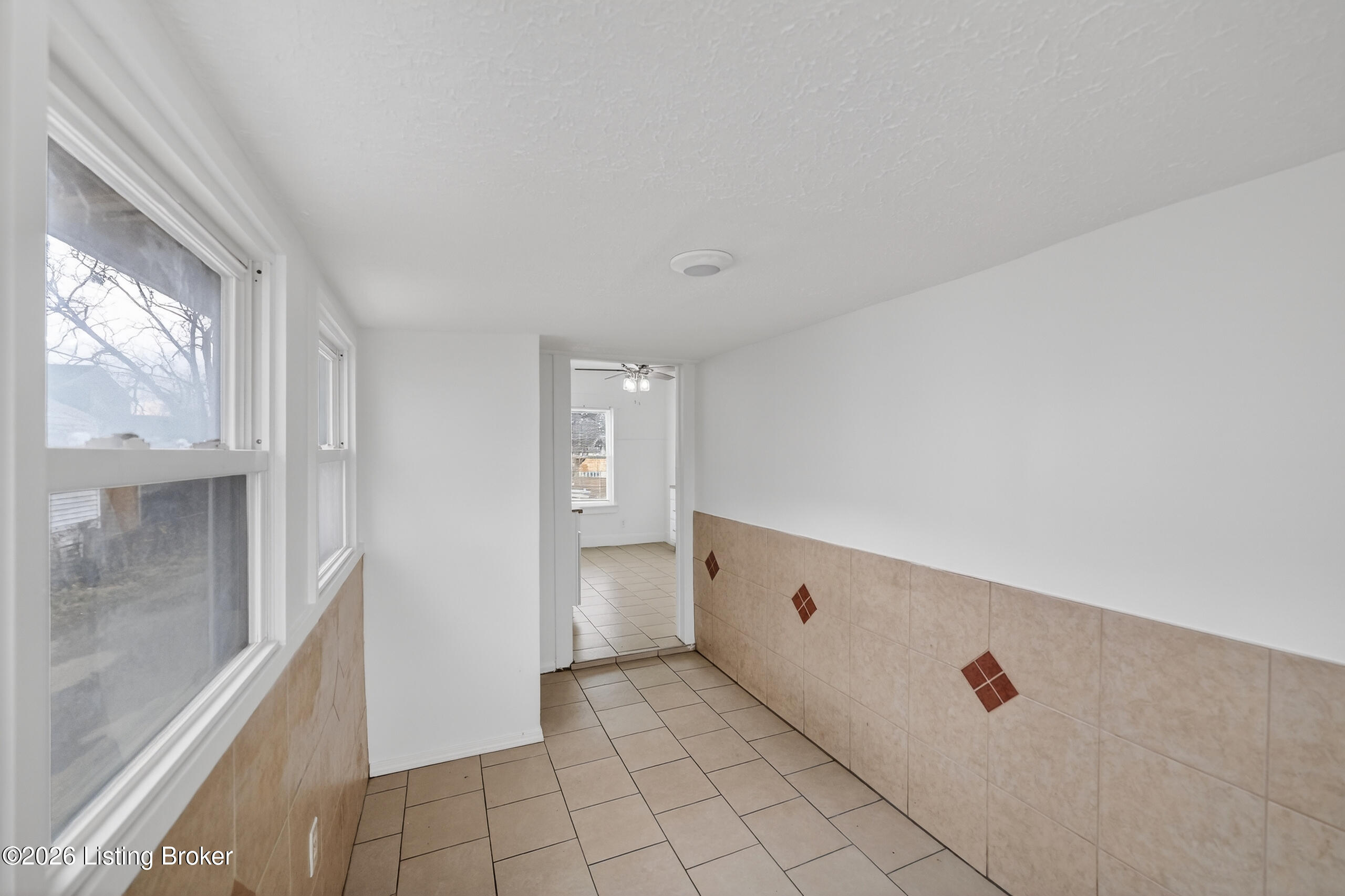 2701 Taylor Blvd