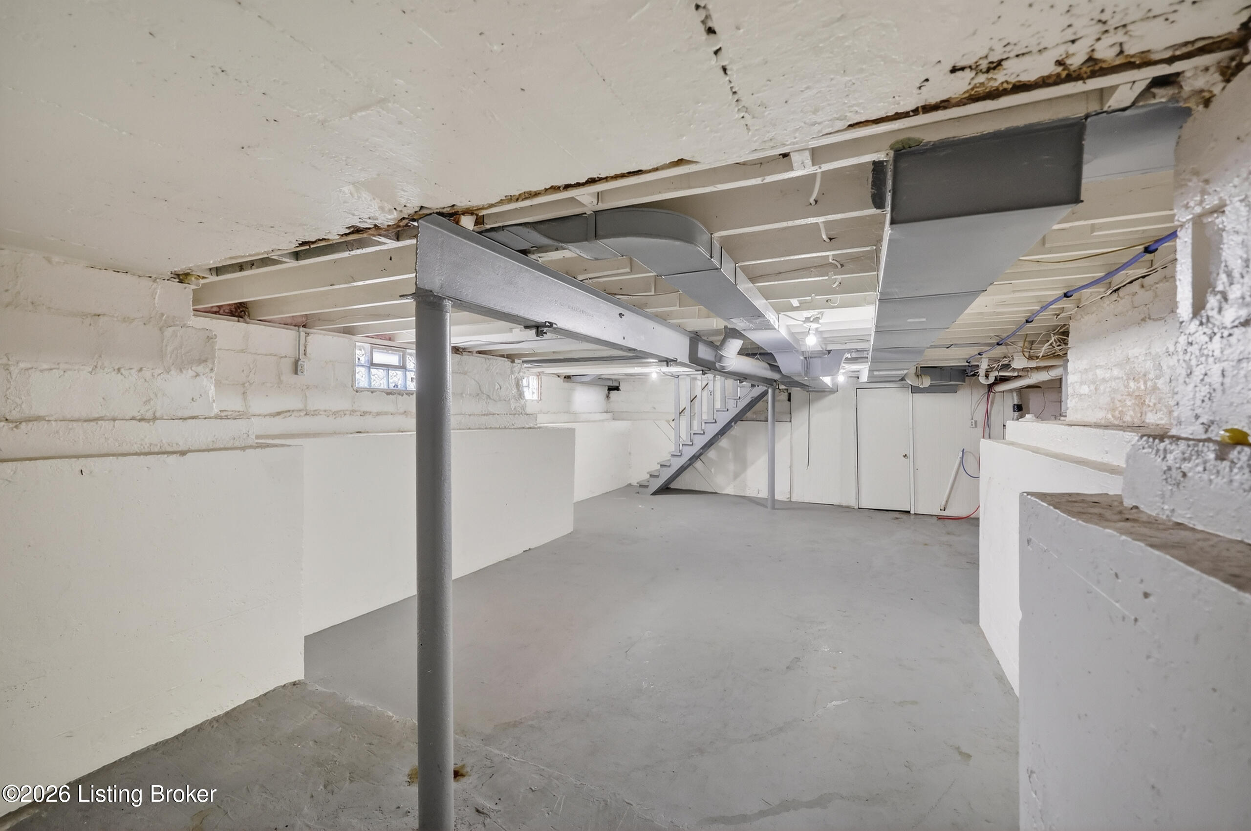 2701 Taylor Blvd
