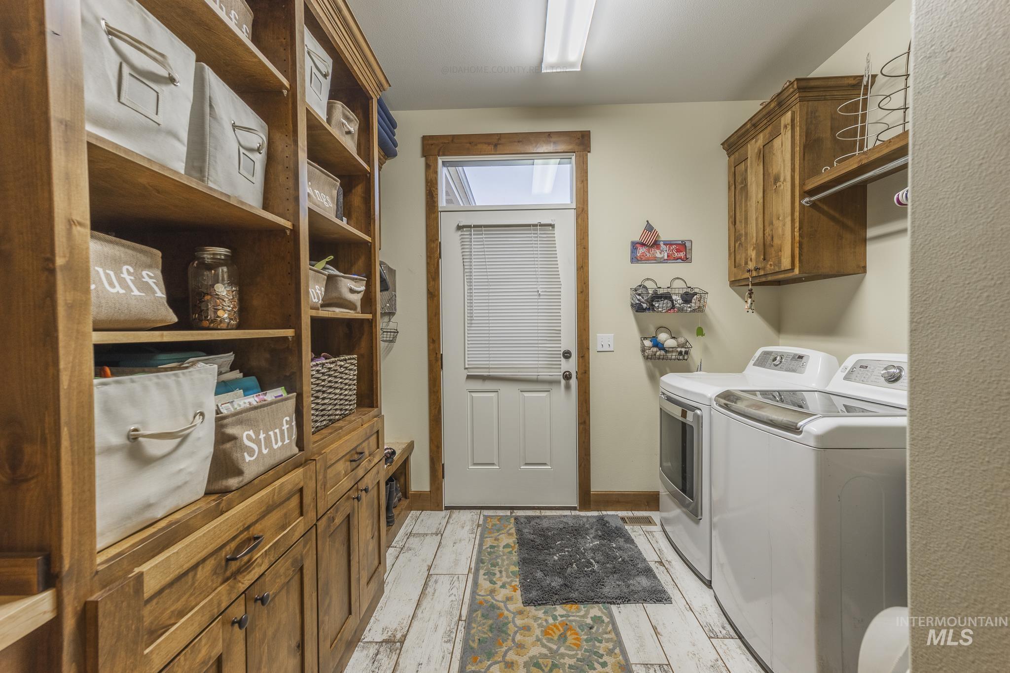 1173 Glenwood Rd