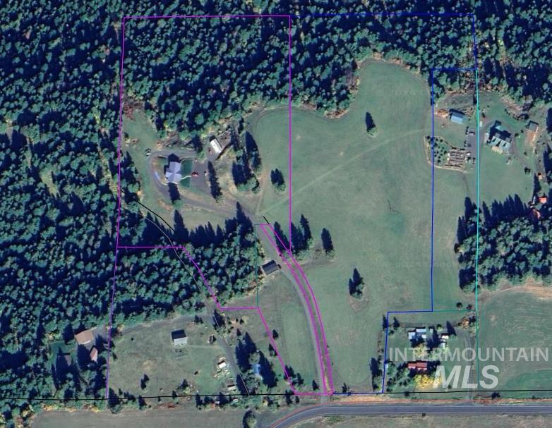 1173 Glenwood Rd