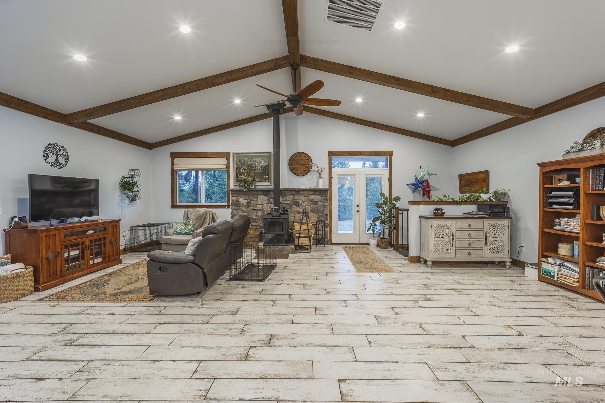 1173 Glenwood Rd