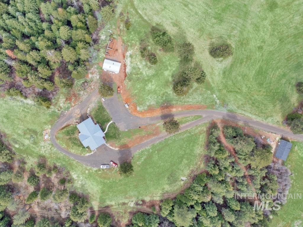 1173 Glenwood Rd