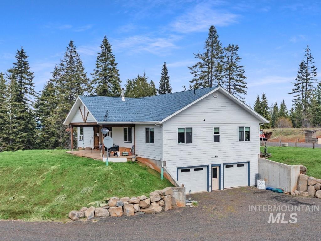 1173 Glenwood Rd