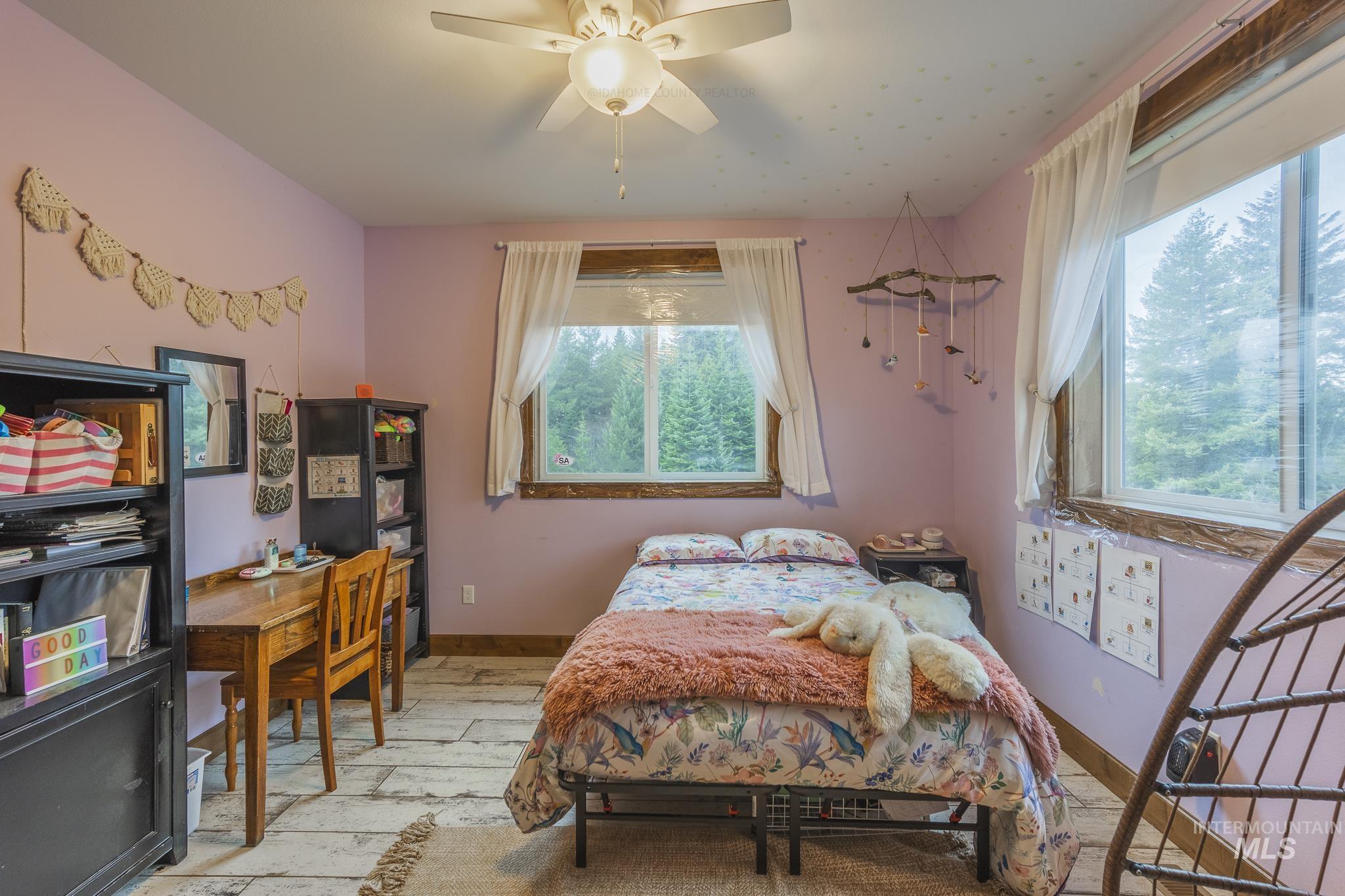1173 Glenwood Rd