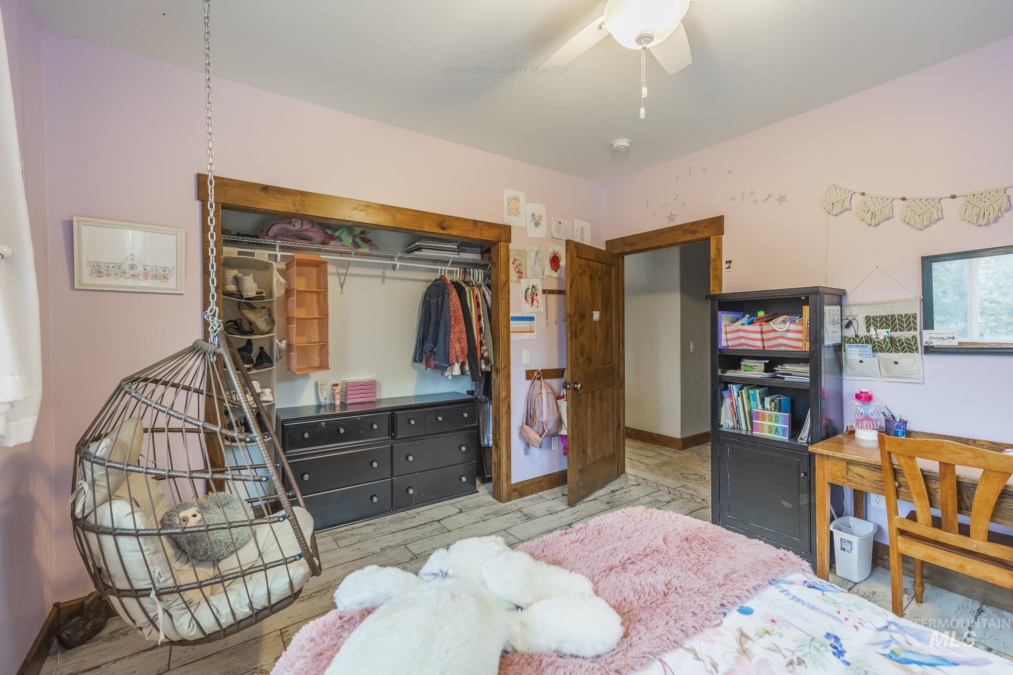 1173 Glenwood Rd