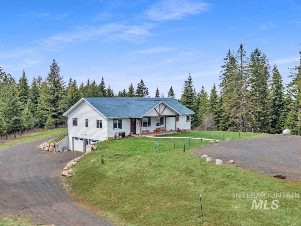 1173 Glenwood Rd