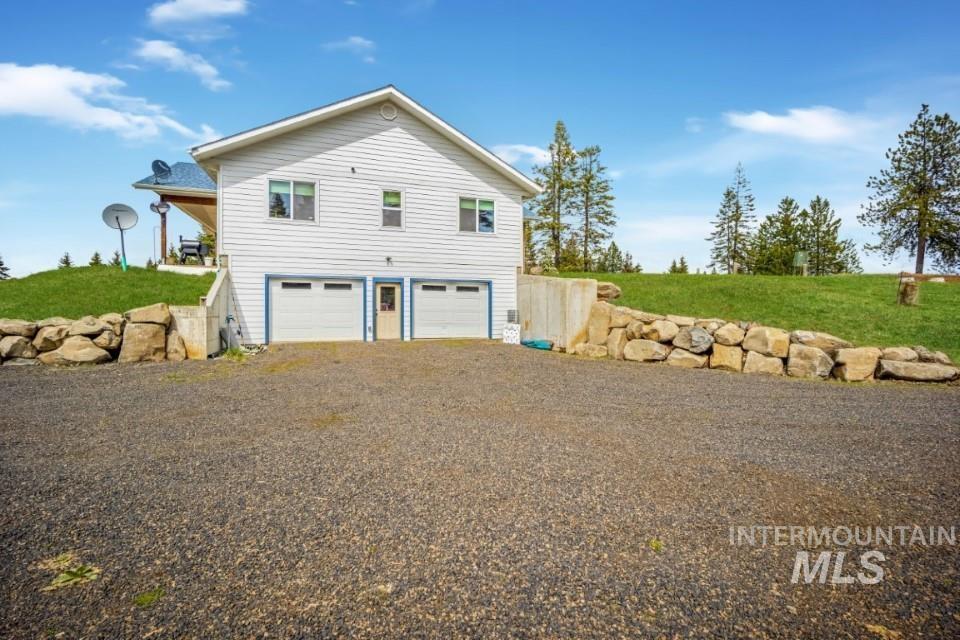 1173 Glenwood Rd
