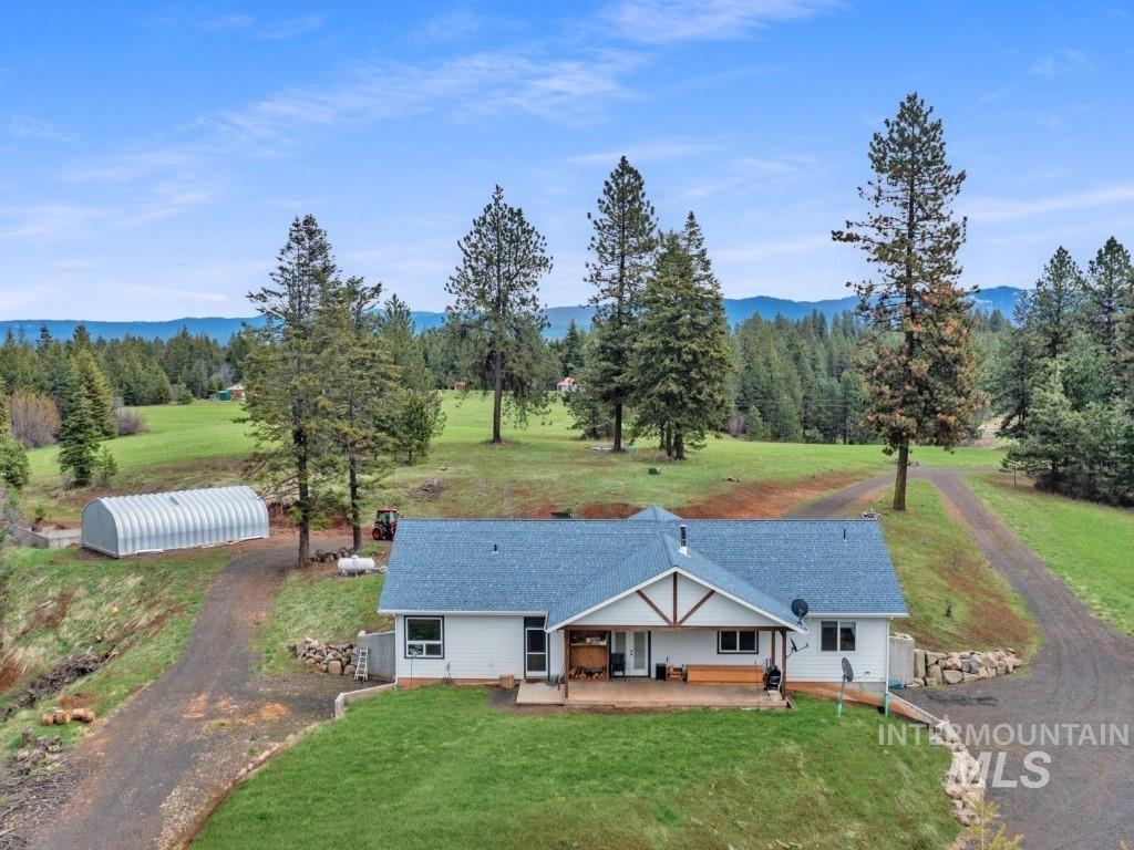 1173 Glenwood Rd