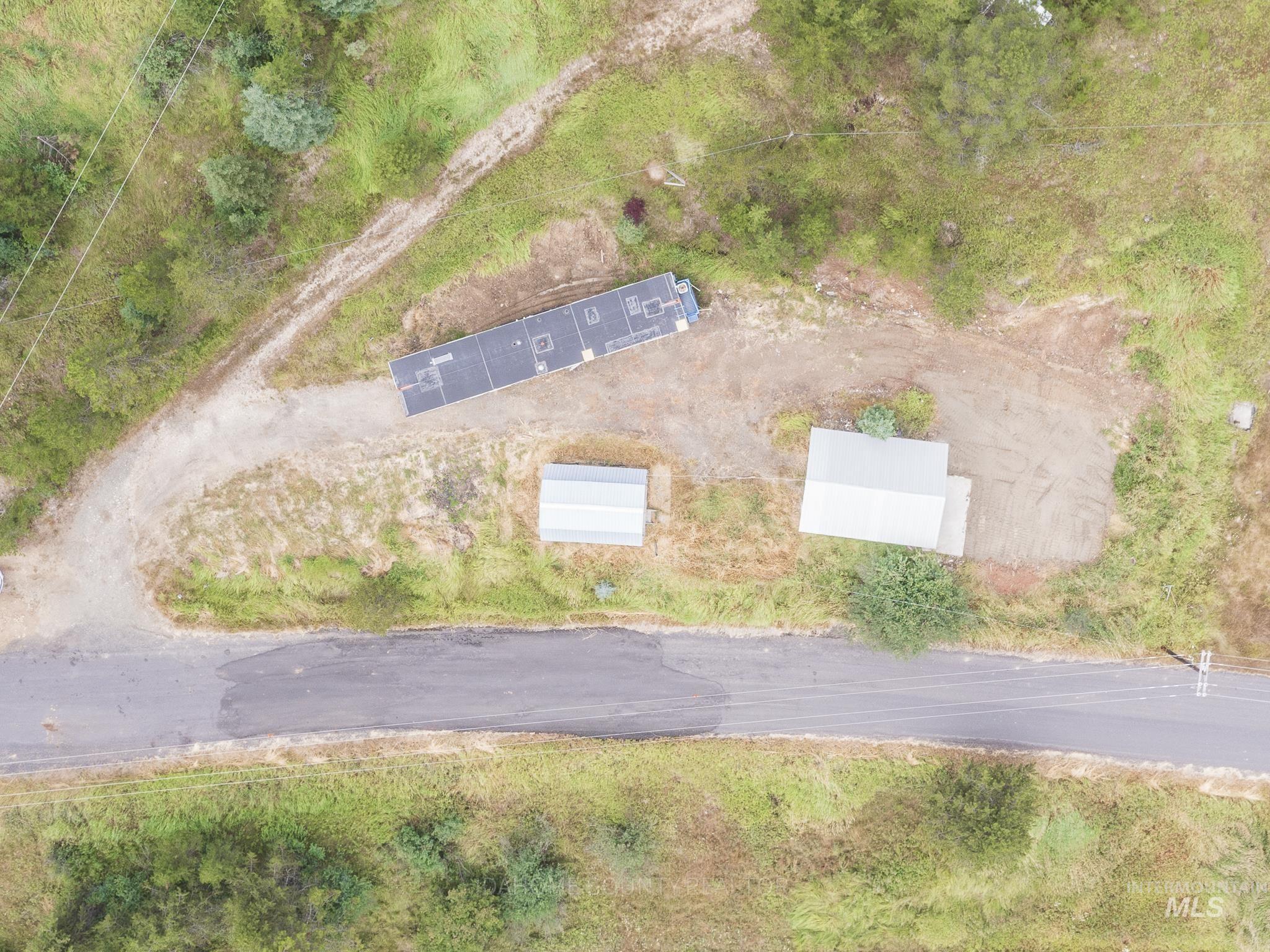 102 Cabin Rd