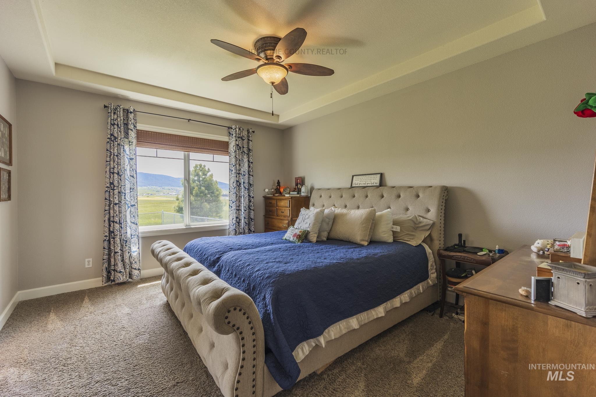243 Meadow Grass Loop