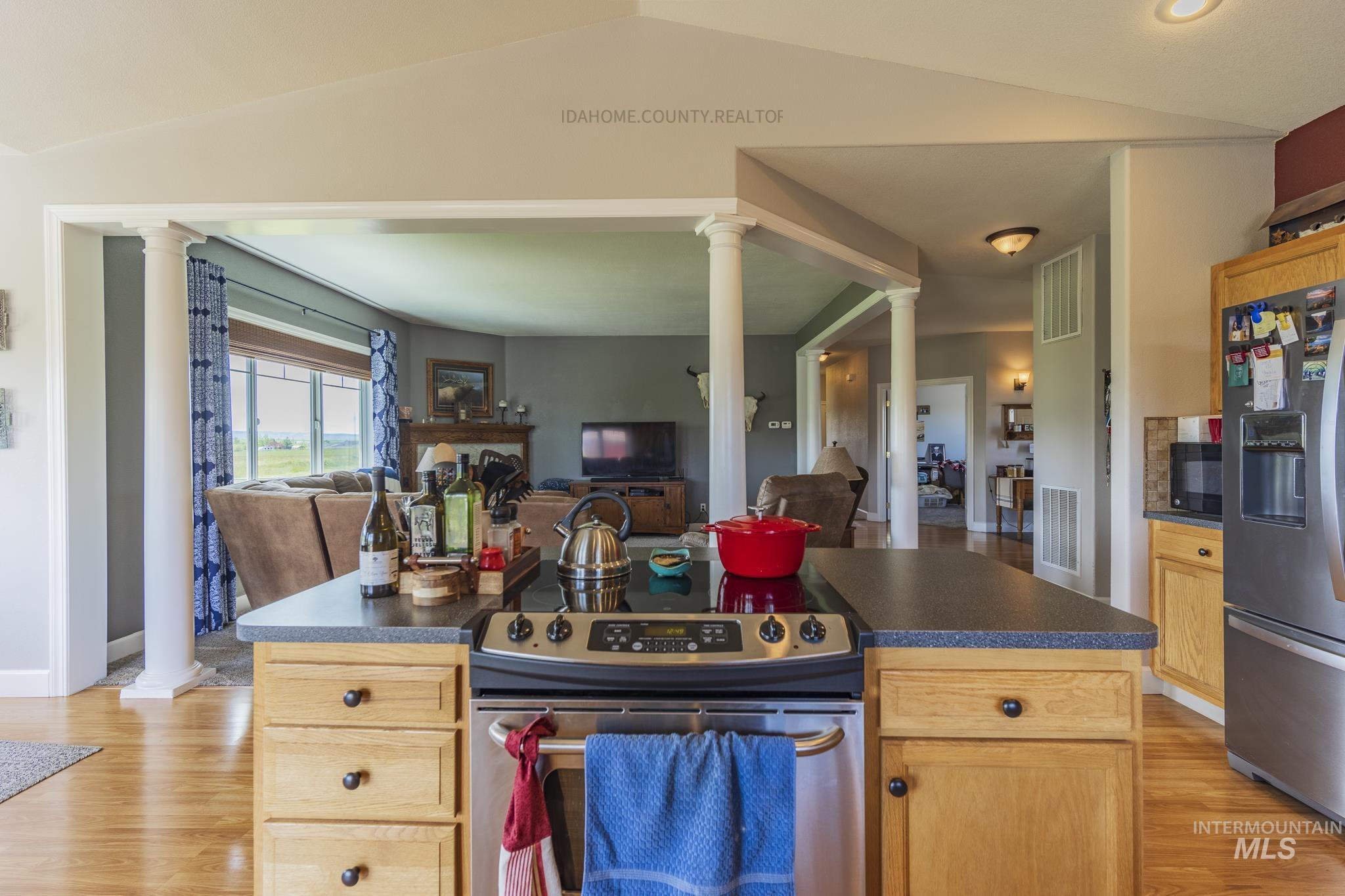 243 Meadow Grass Loop