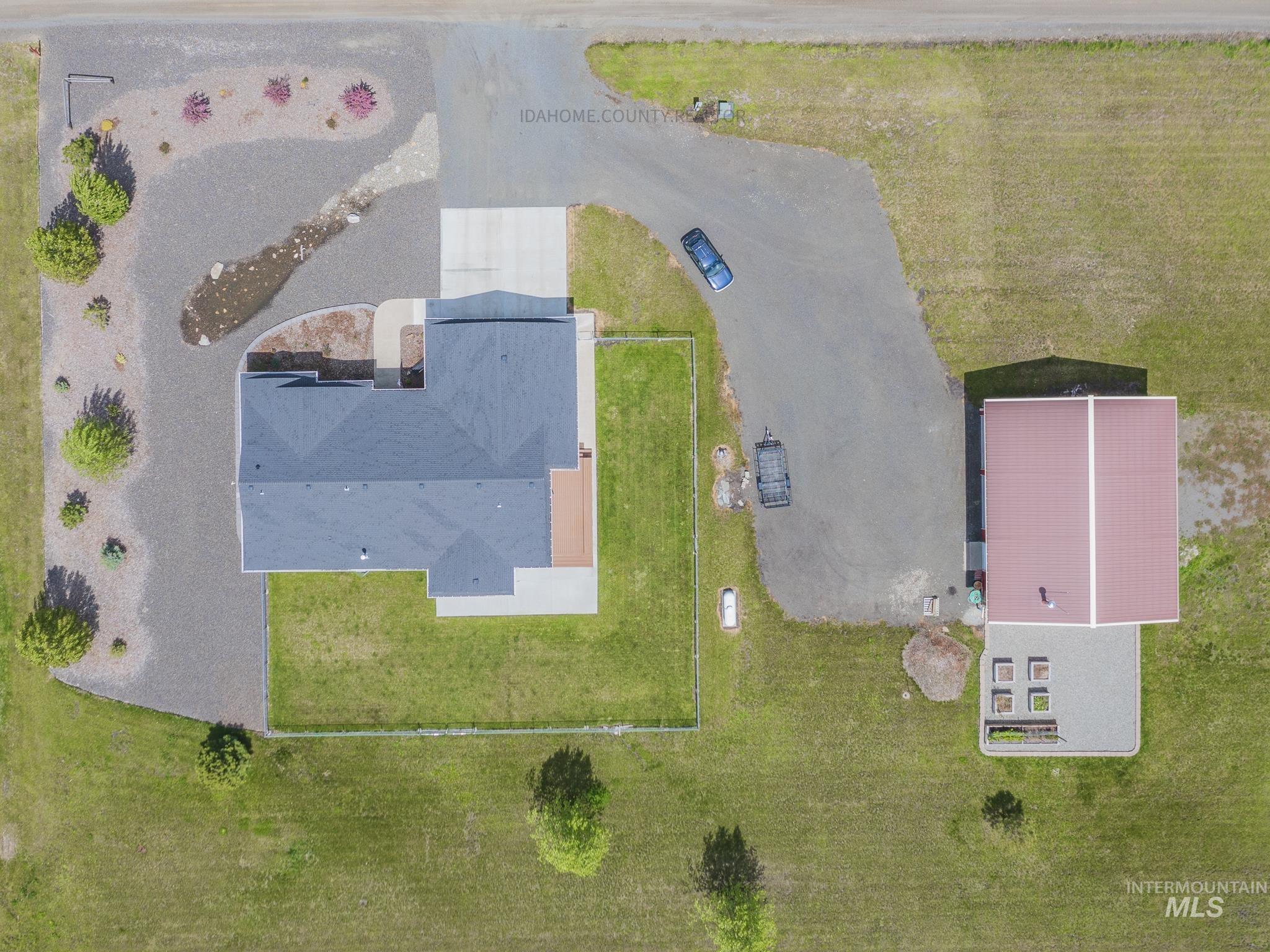 243 Meadow Grass Loop