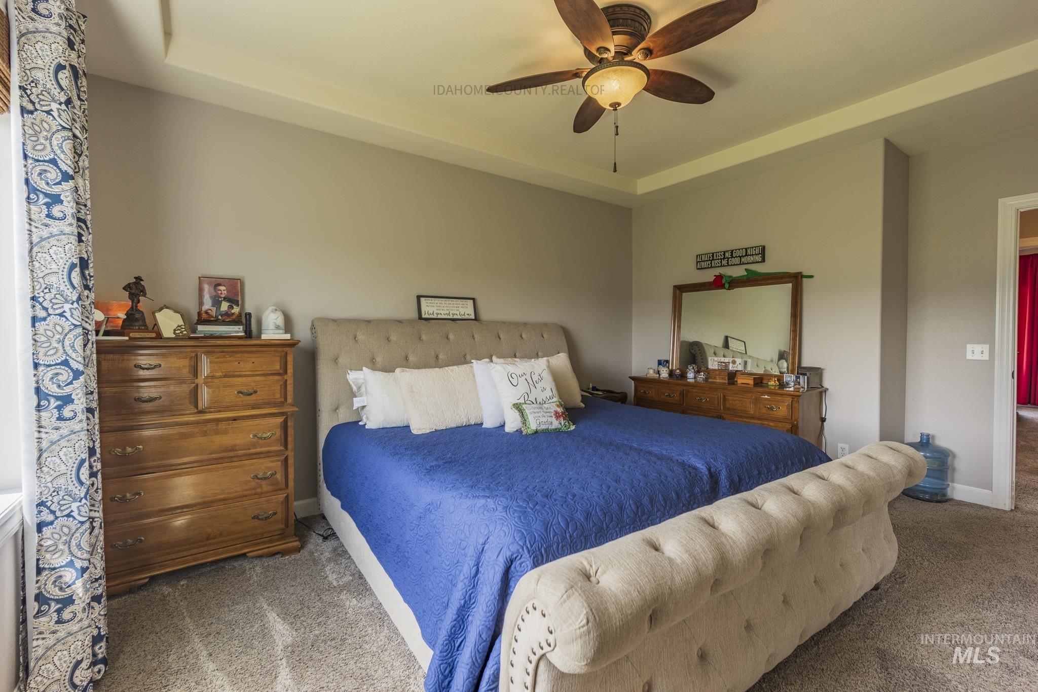 243 Meadow Grass Loop
