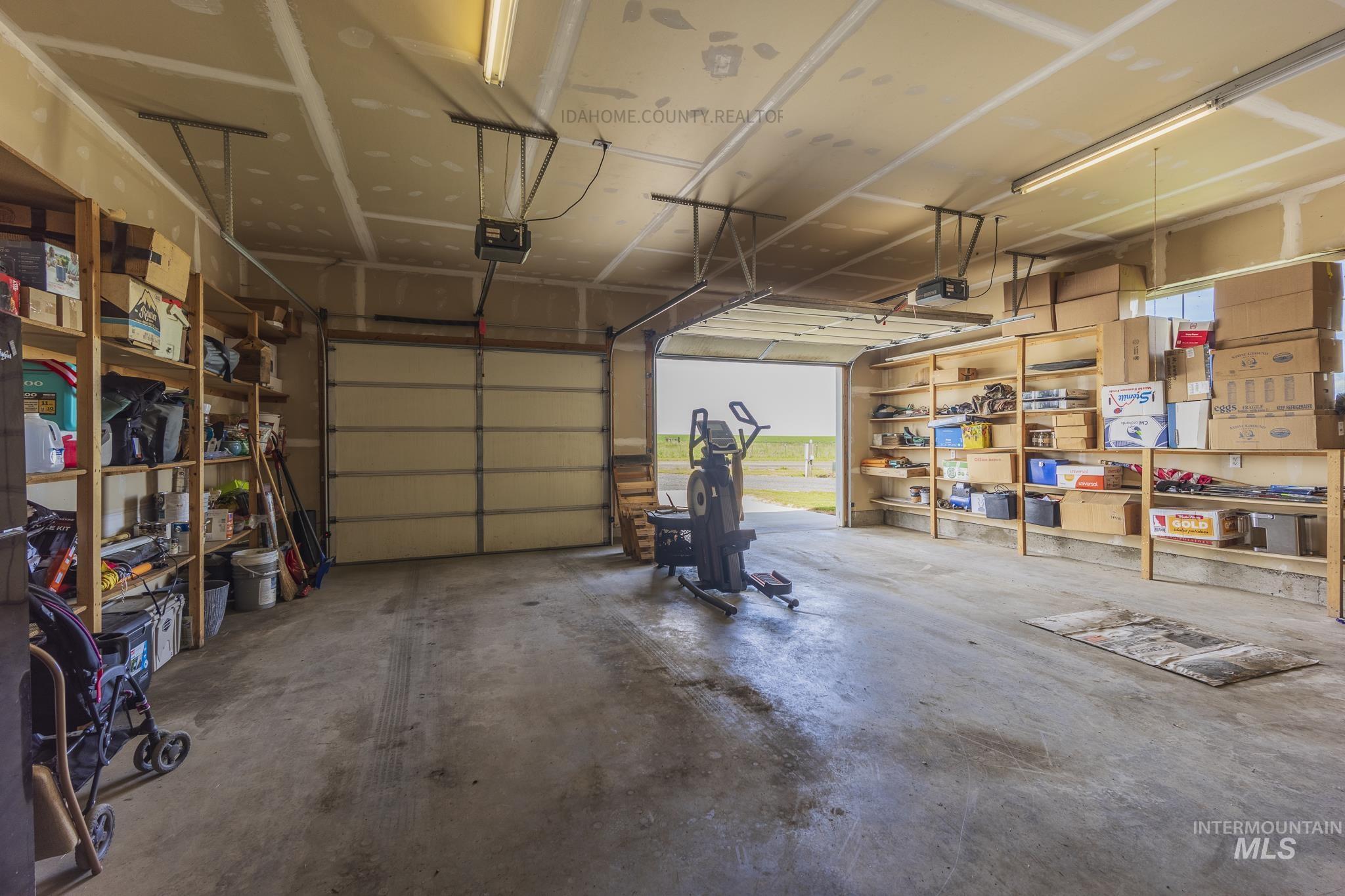 243 Meadow Grass Loop