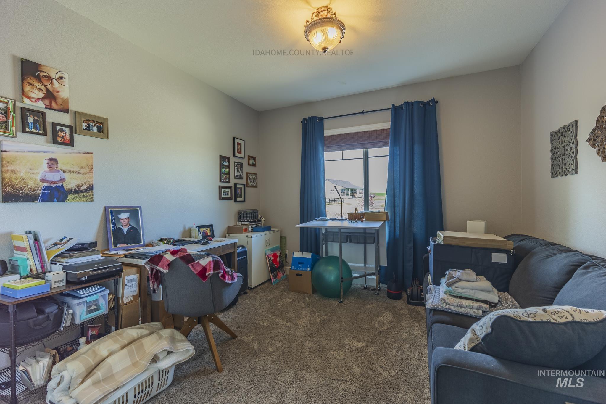 243 Meadow Grass Loop