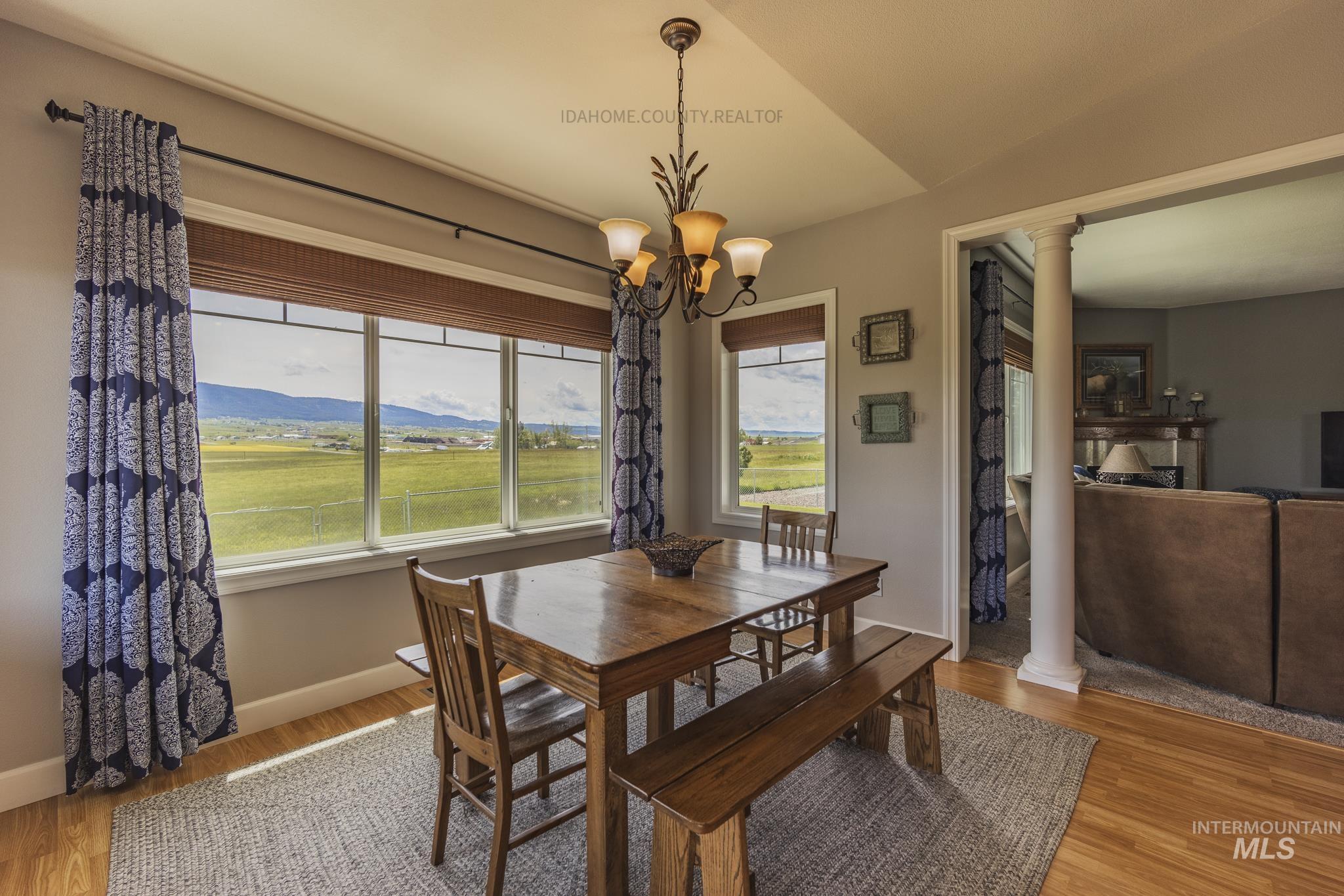 243 Meadow Grass Loop
