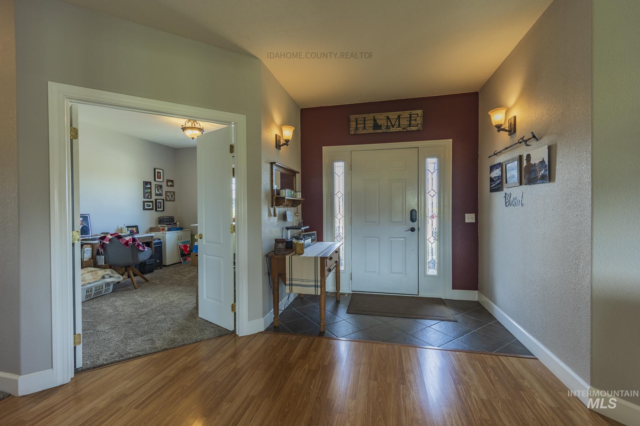 243 Meadow Grass Loop