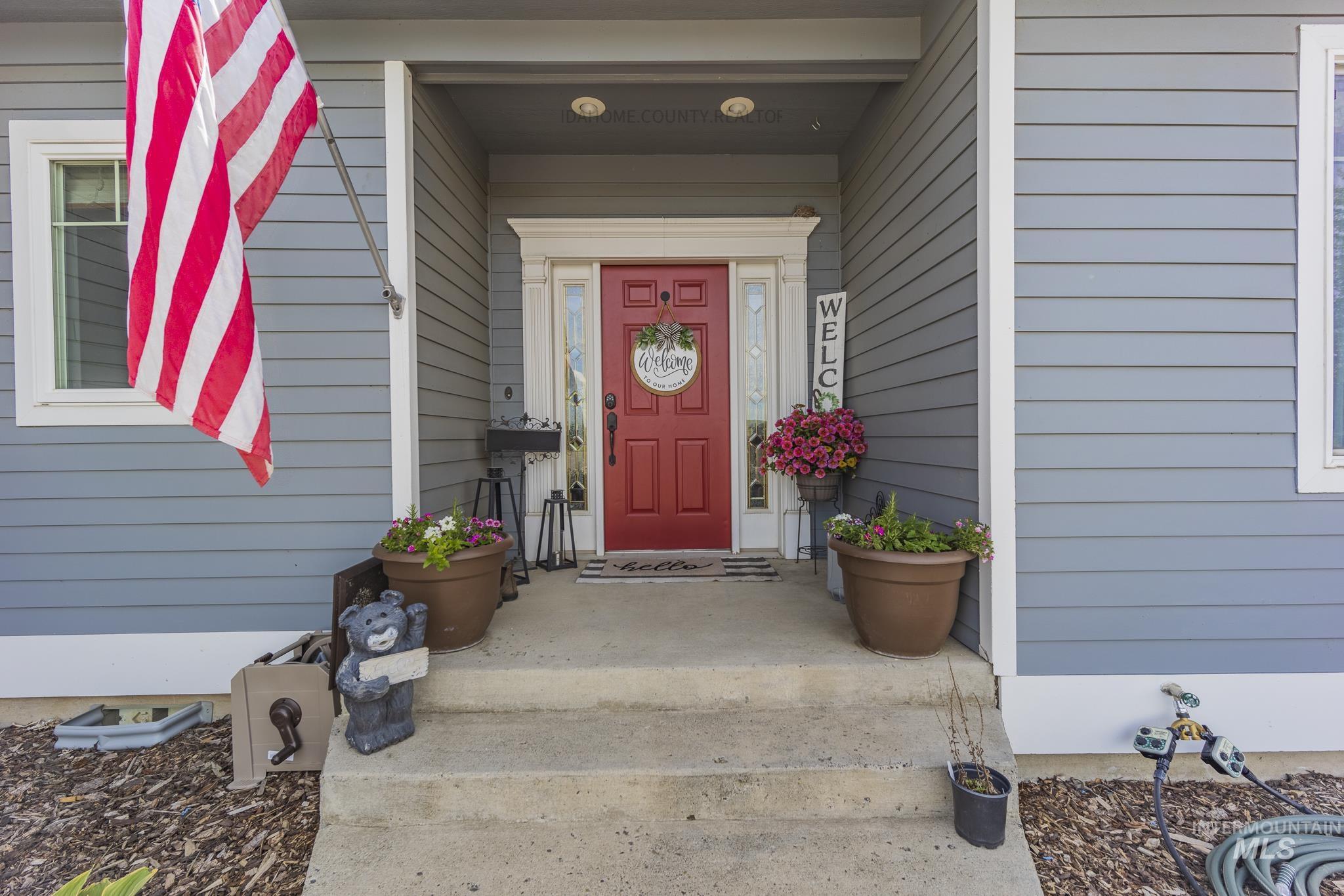 243 Meadow Grass Loop