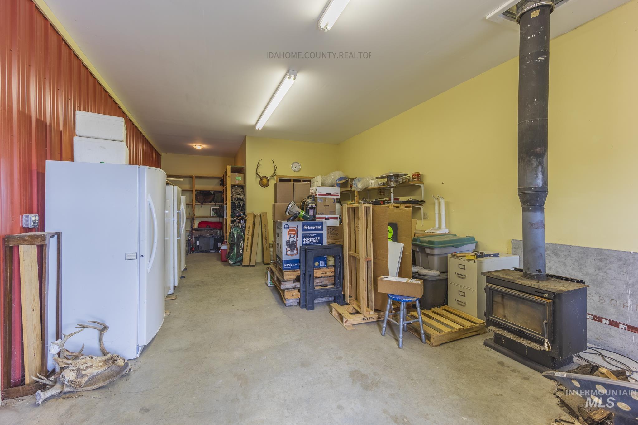 243 Meadow Grass Loop