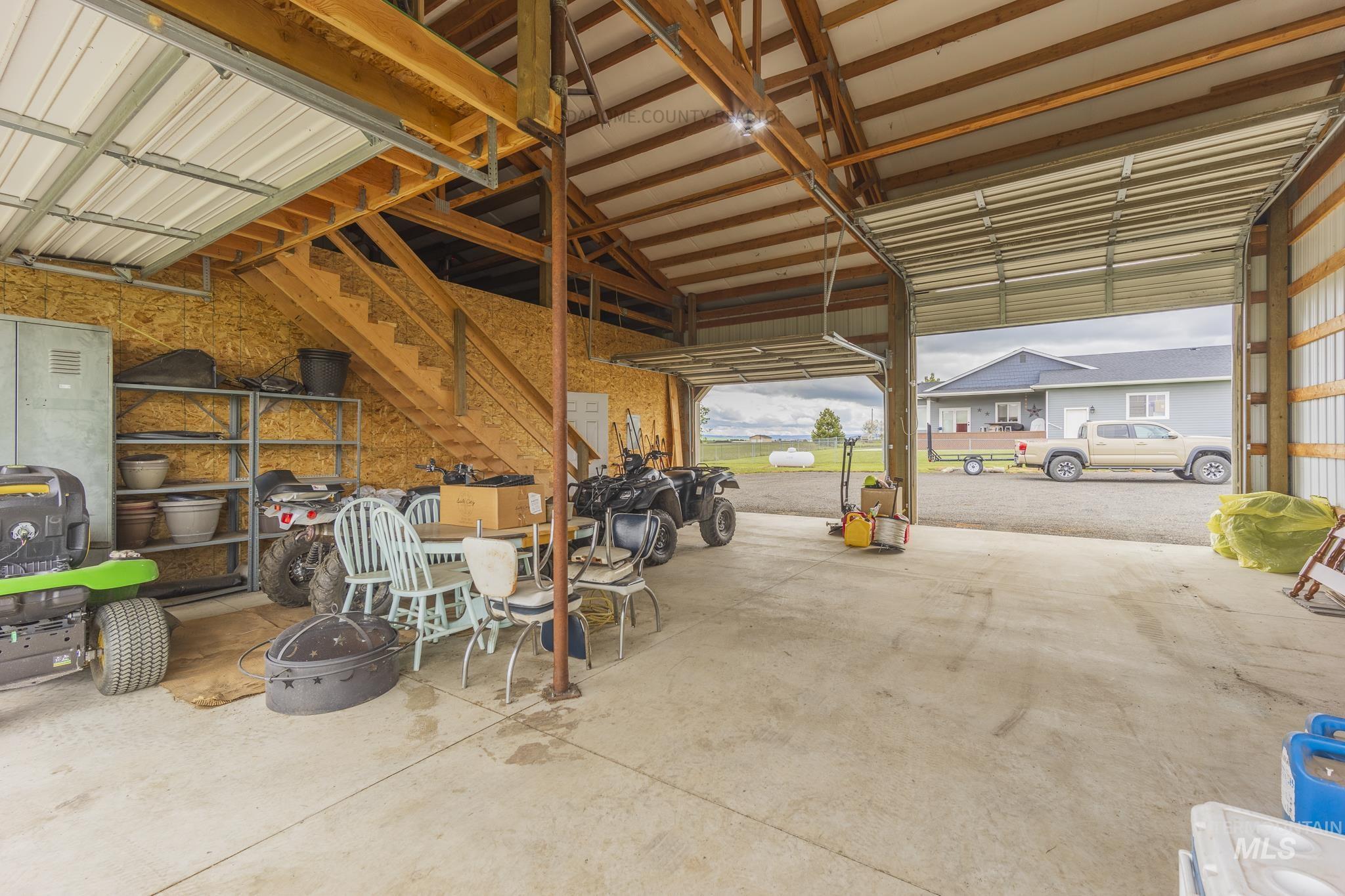 243 Meadow Grass Loop