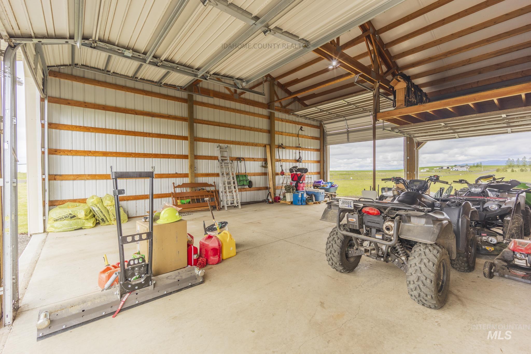 243 Meadow Grass Loop