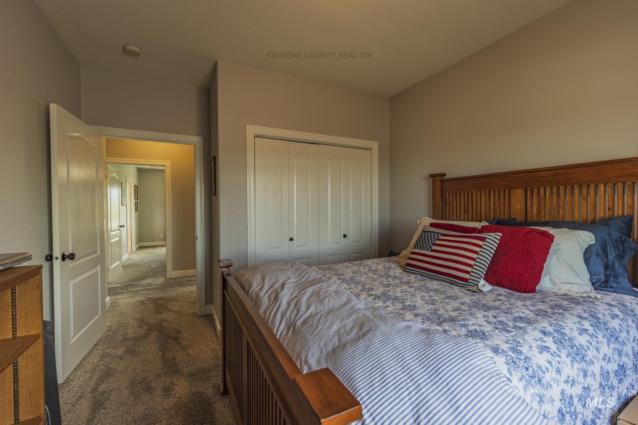 243 Meadow Grass Loop