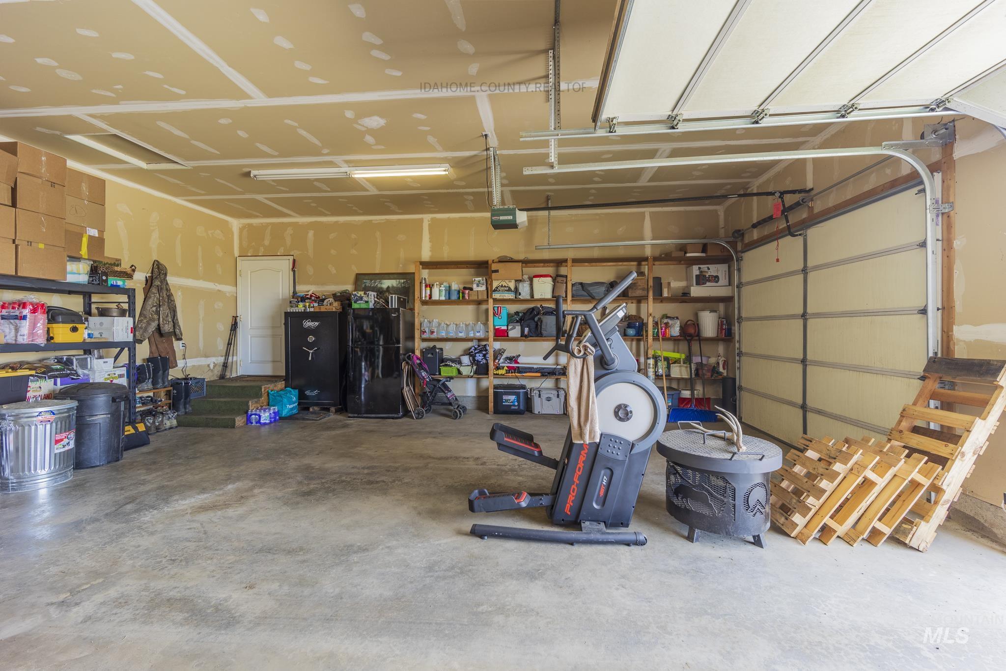 243 Meadow Grass Loop