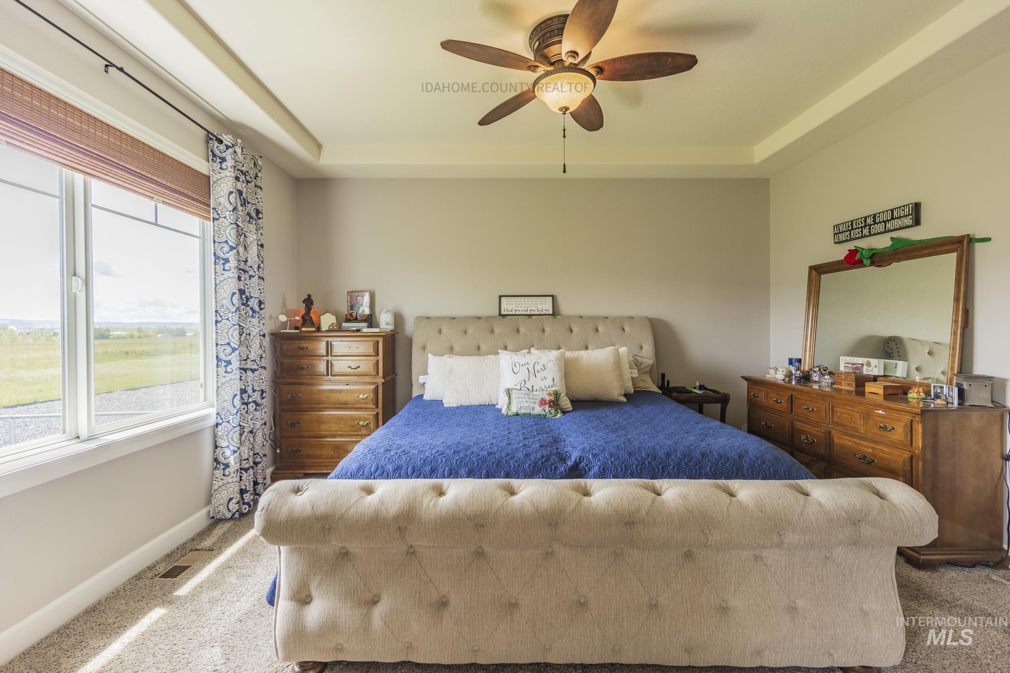 243 Meadow Grass Loop