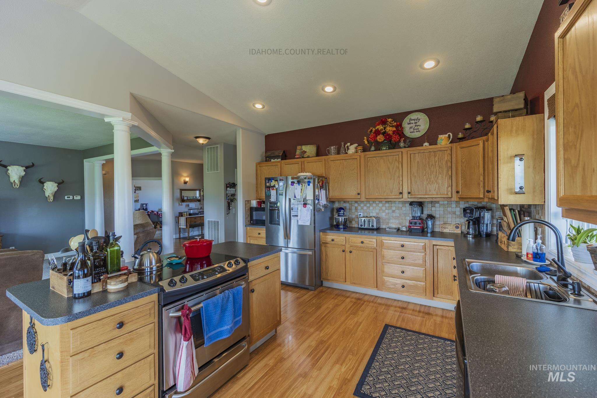 243 Meadow Grass Loop