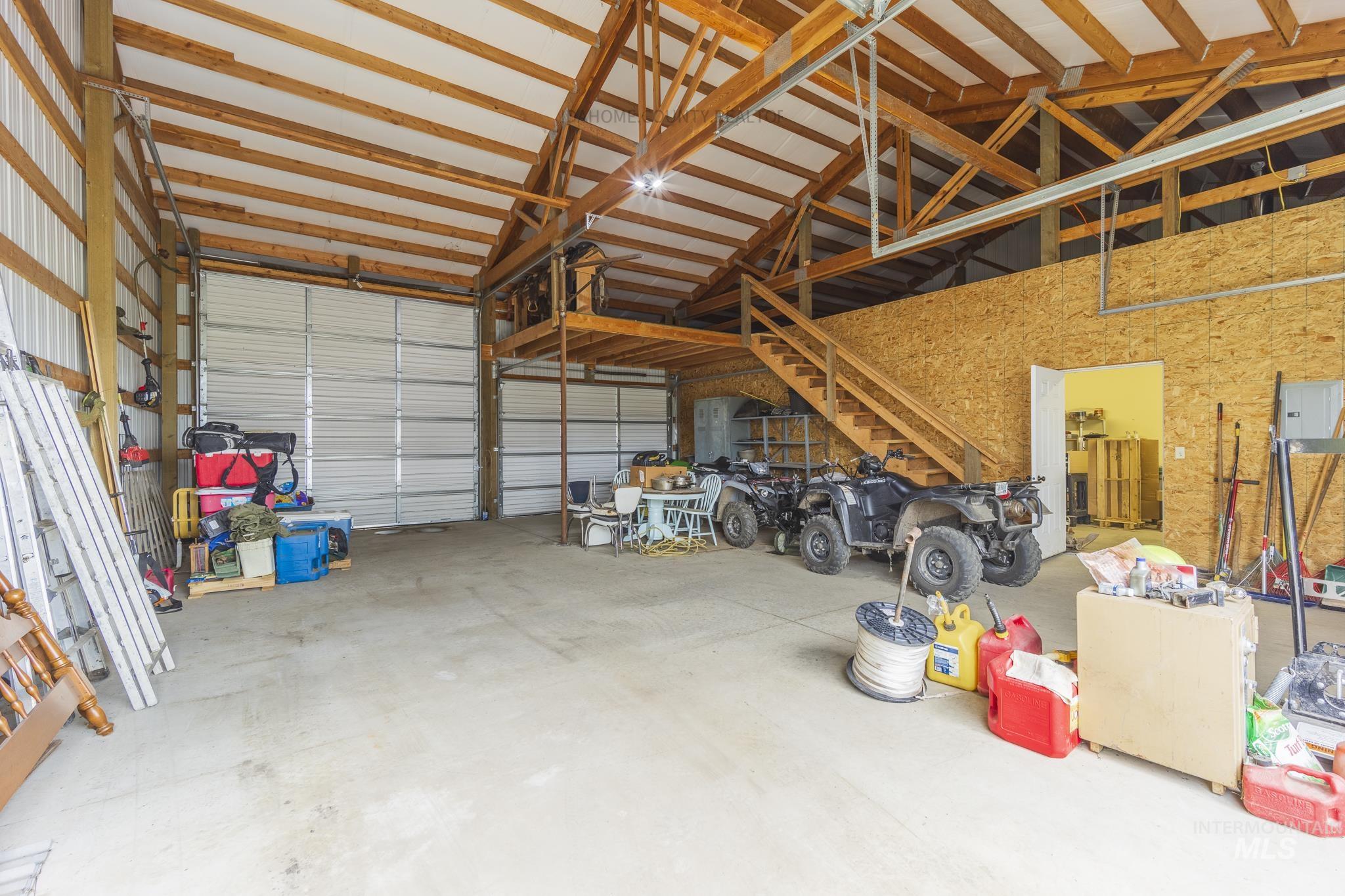 243 Meadow Grass Loop