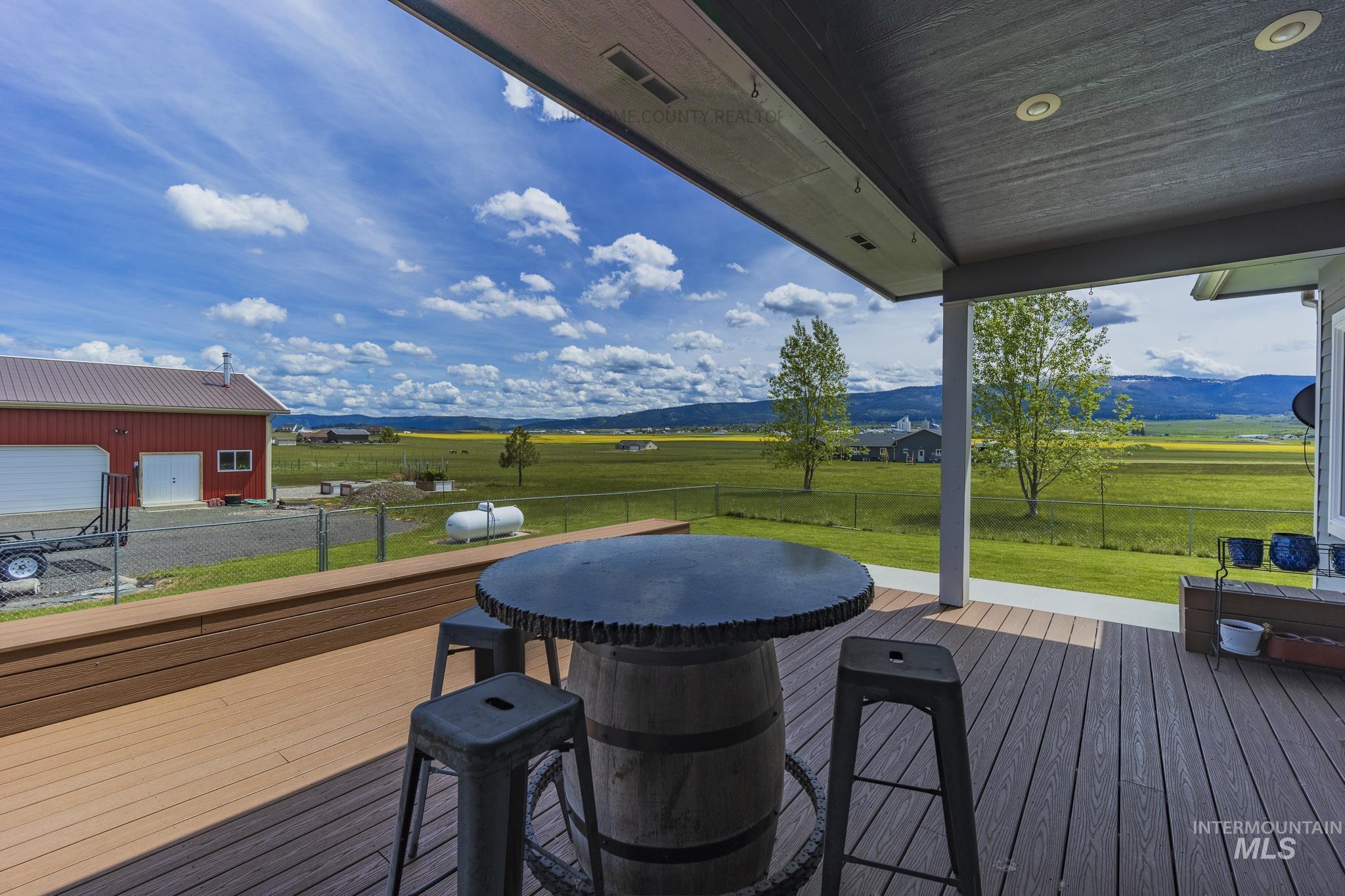 243 Meadow Grass Loop