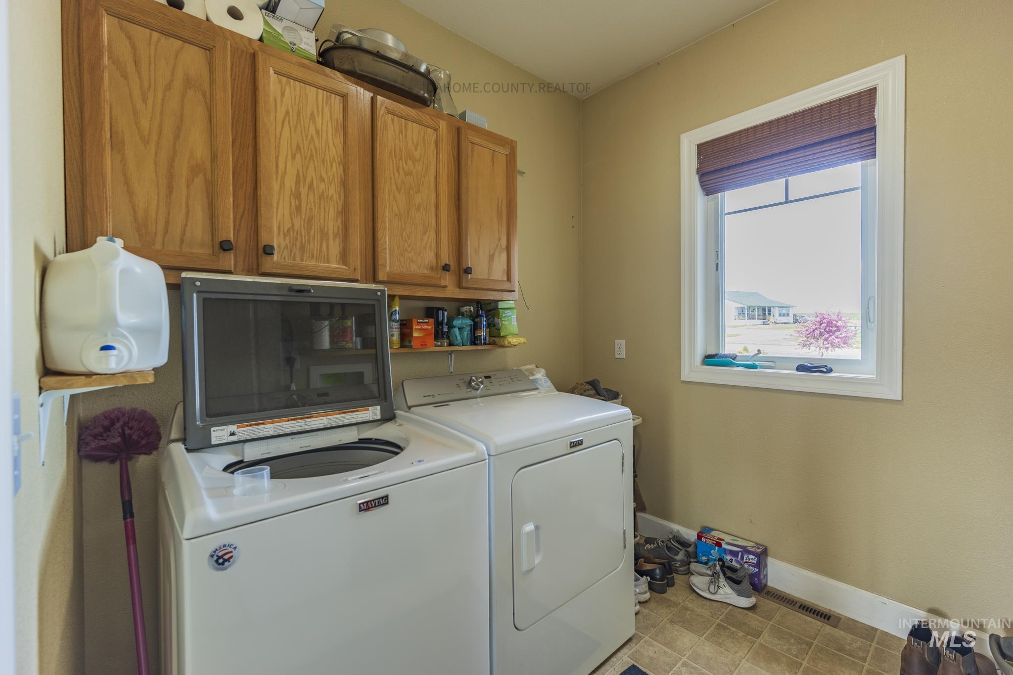 243 Meadow Grass Loop