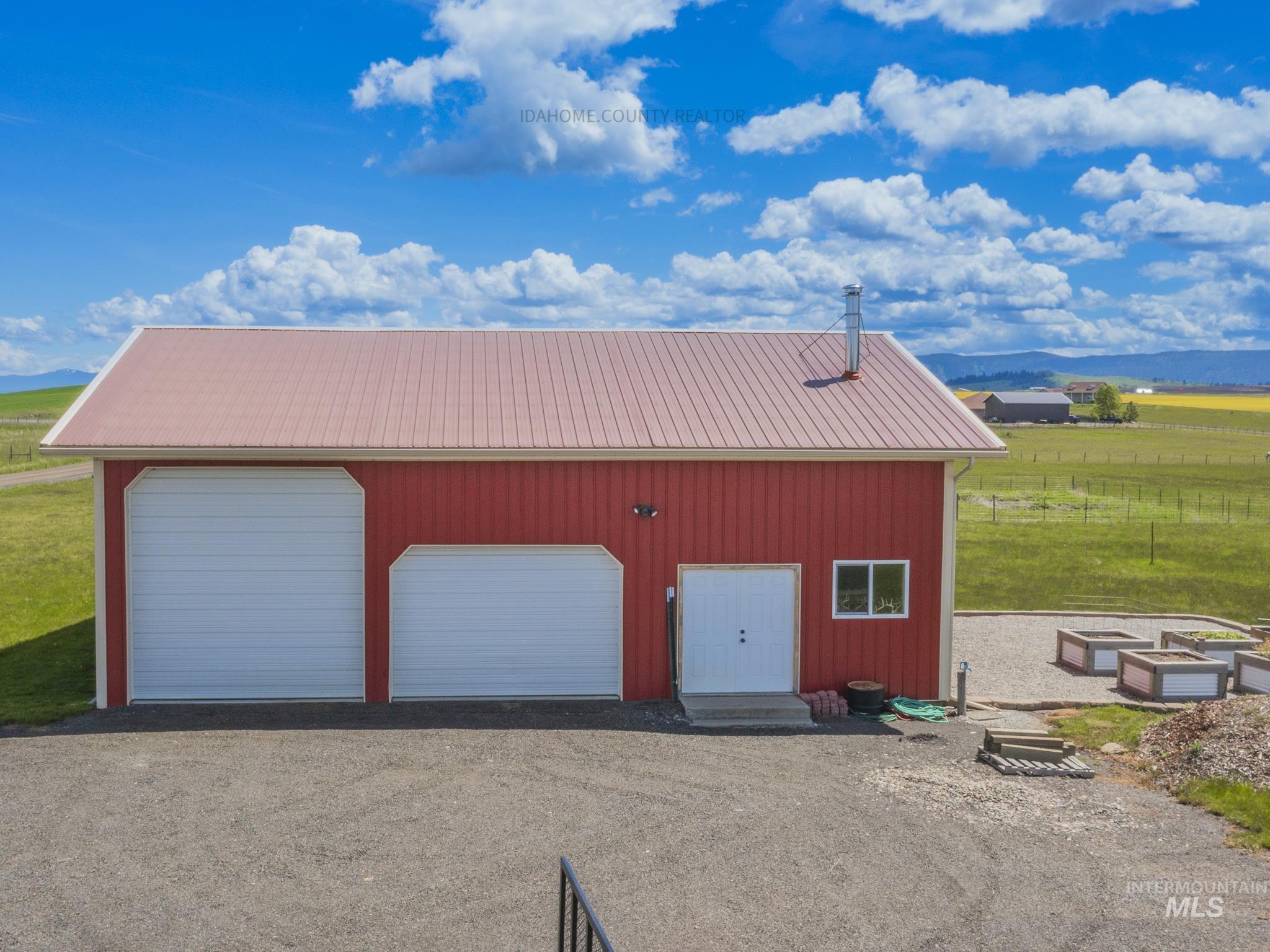 243 Meadow Grass Loop