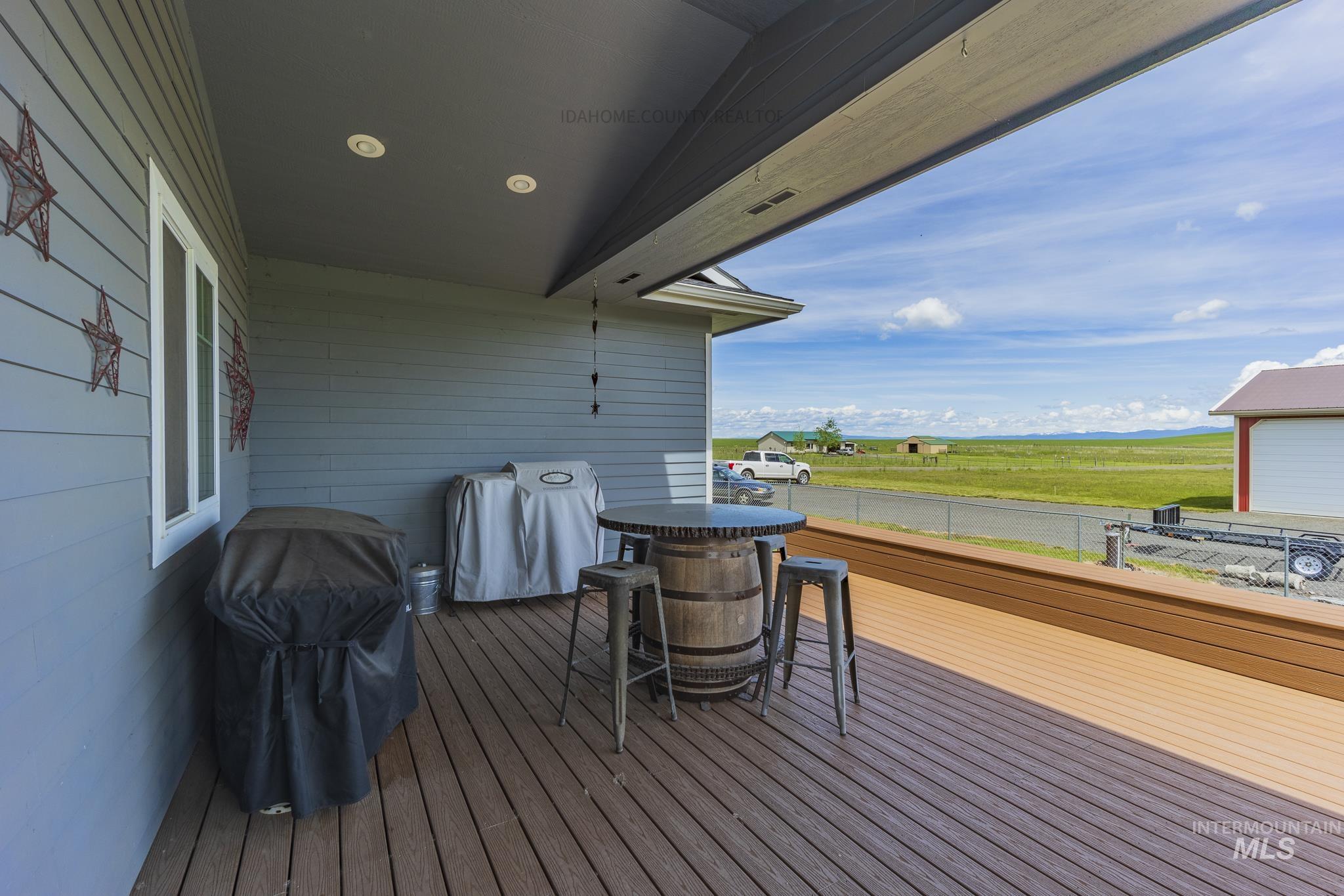 243 Meadow Grass Loop