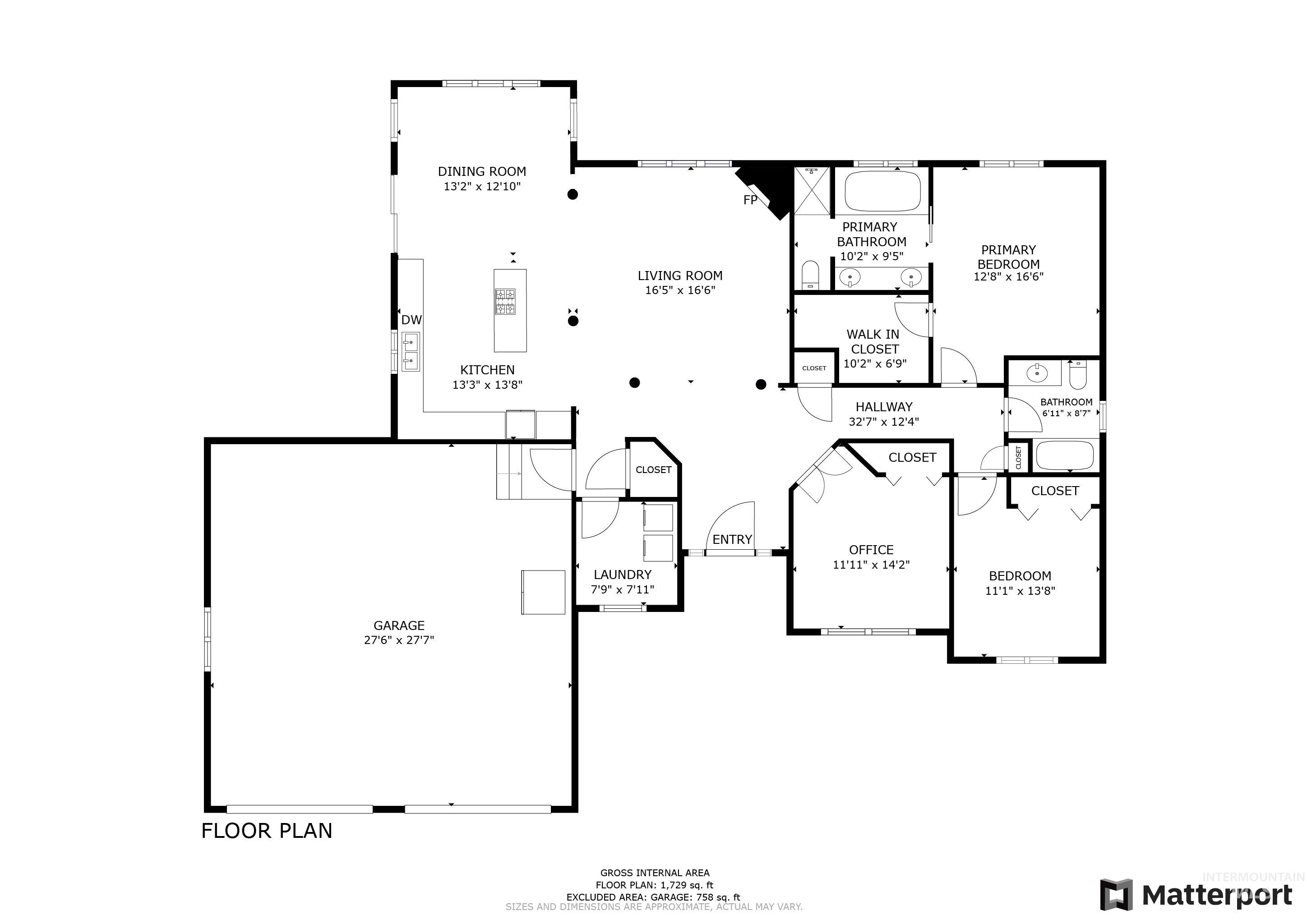 243 Meadow Grass Loop