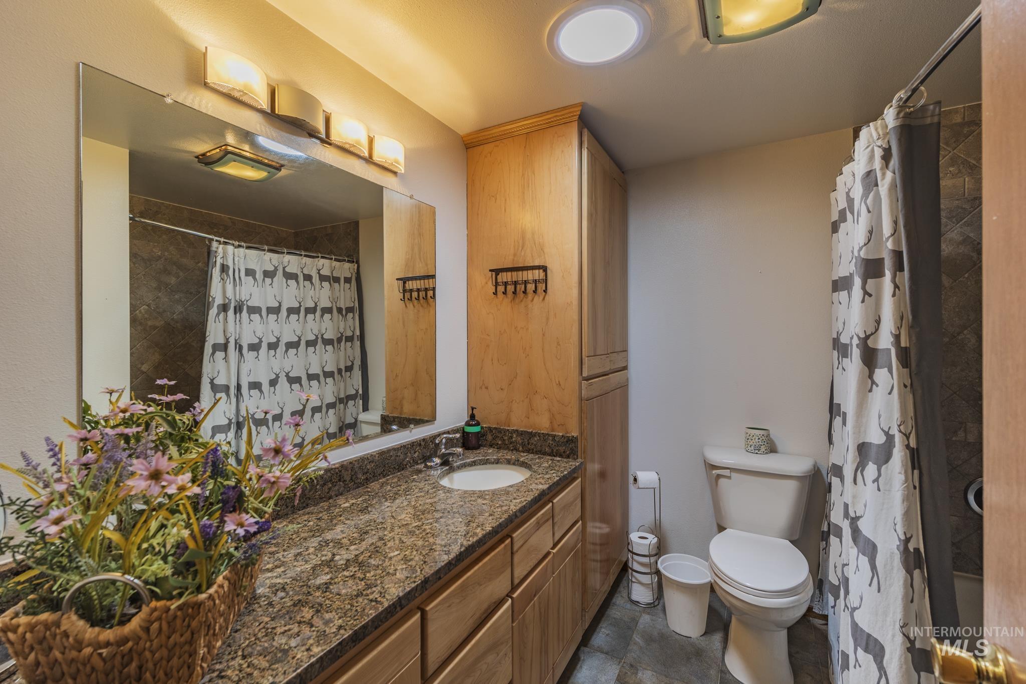4 Deerwood Drive