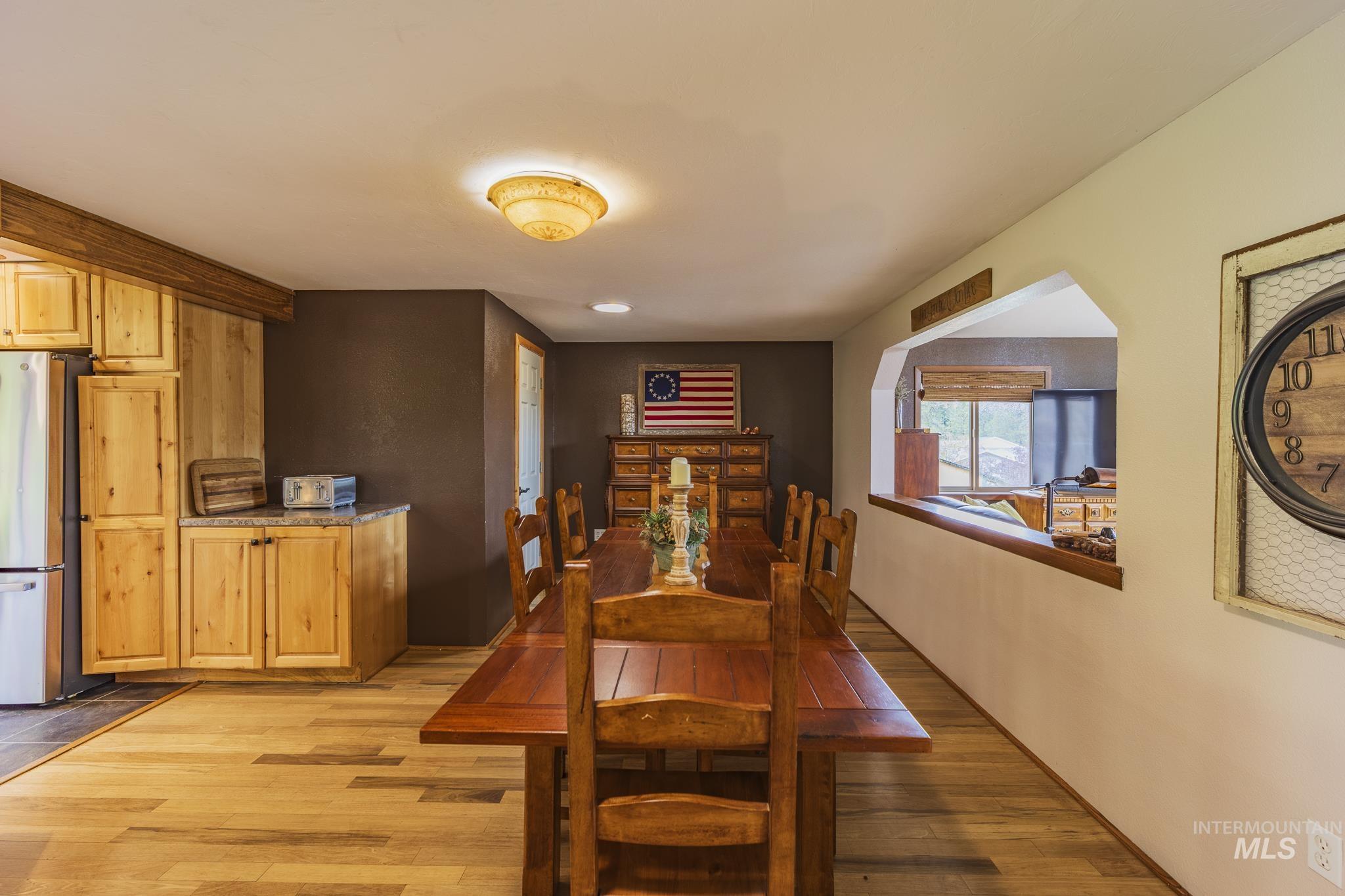 4 Deerwood Drive