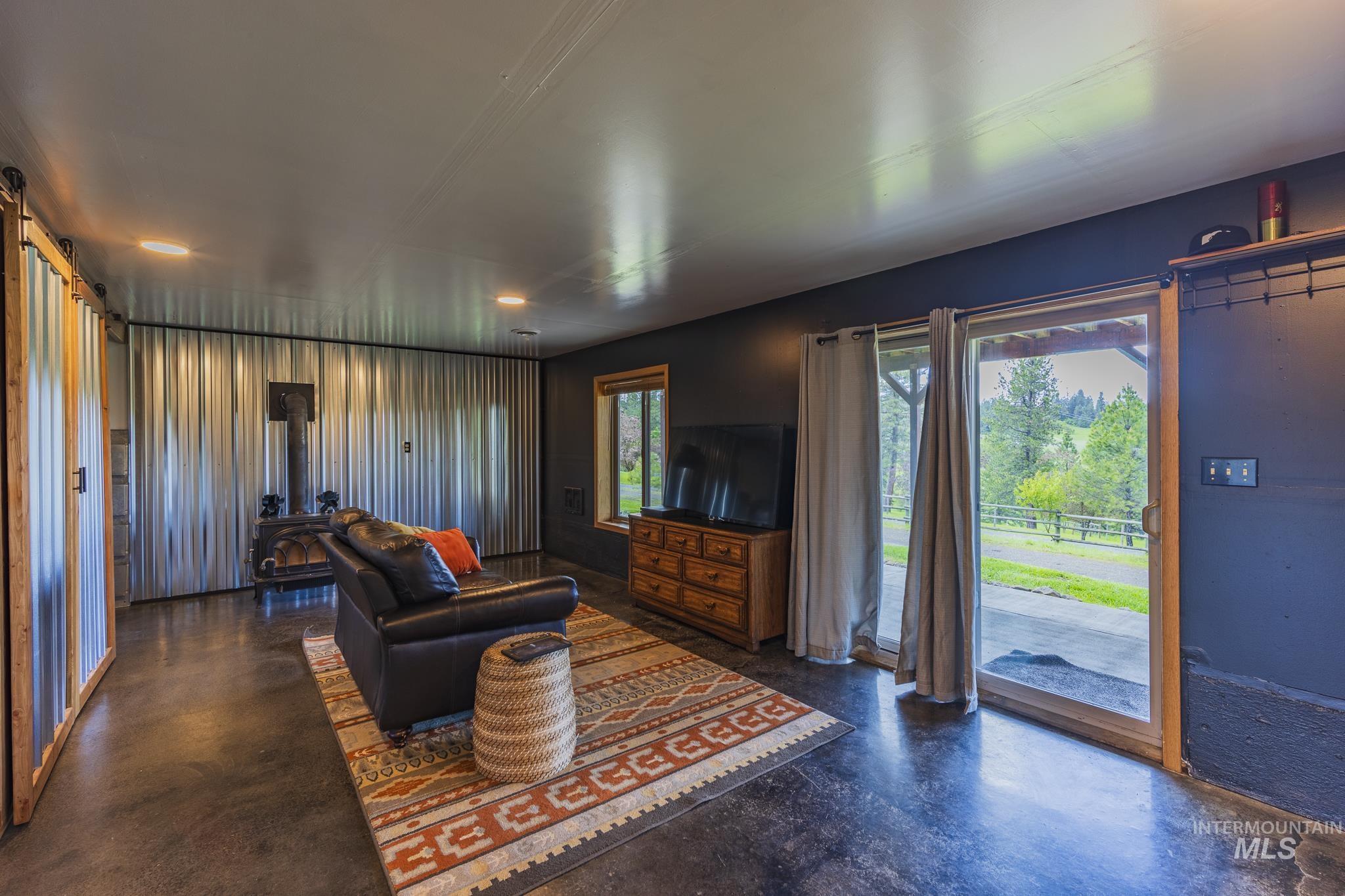 4 Deerwood Drive