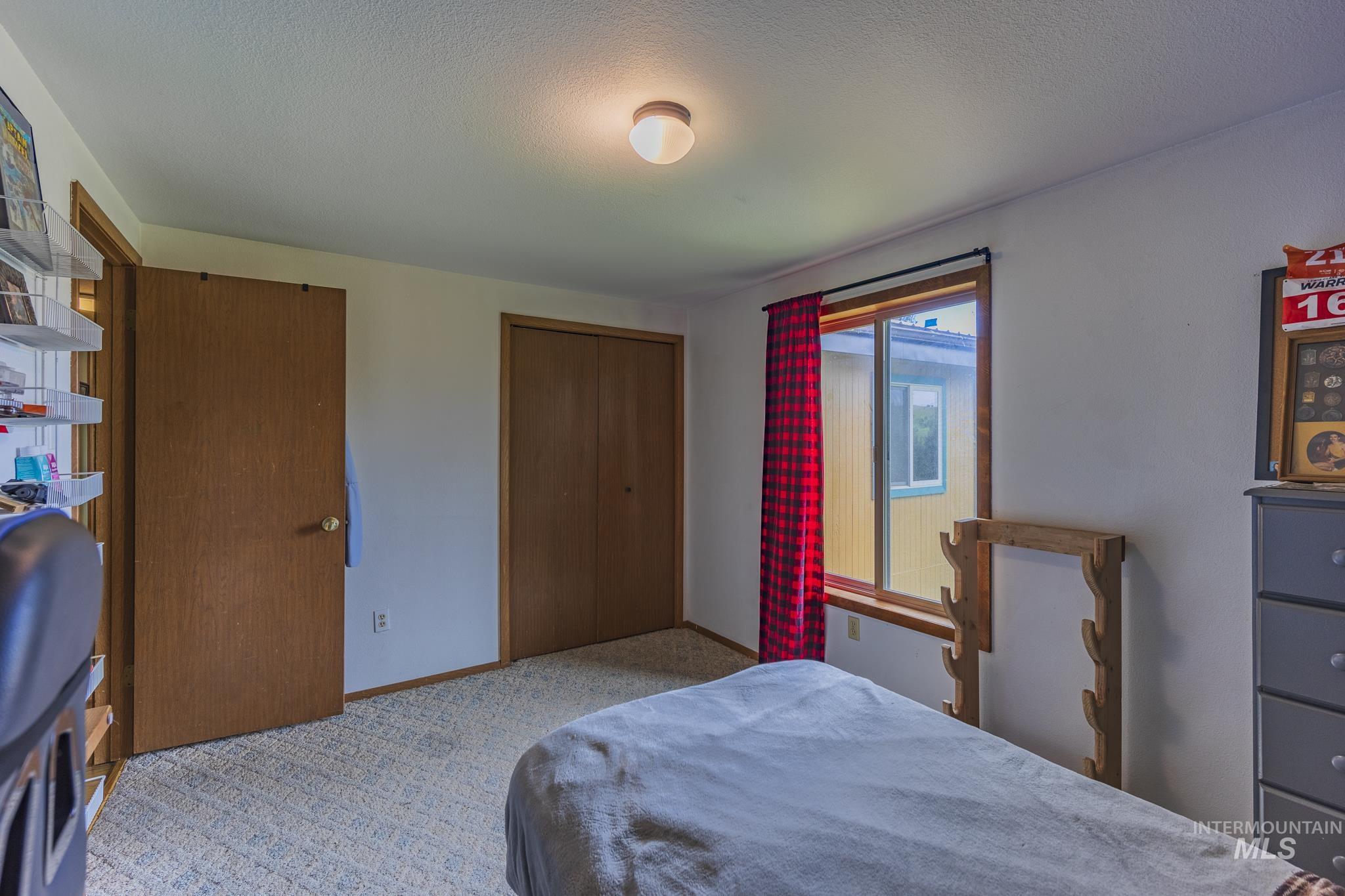 4 Deerwood Drive