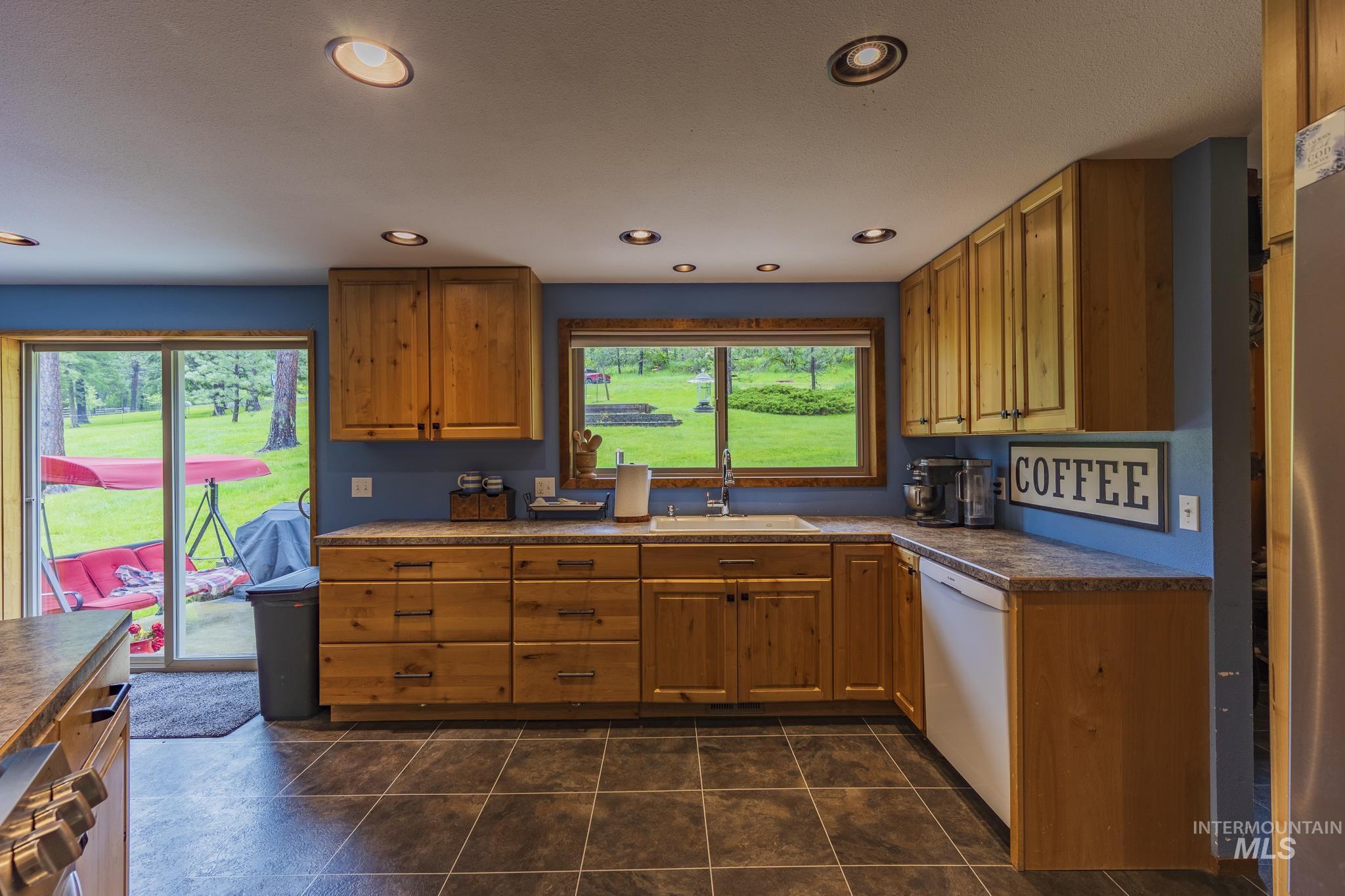 4 Deerwood Drive
