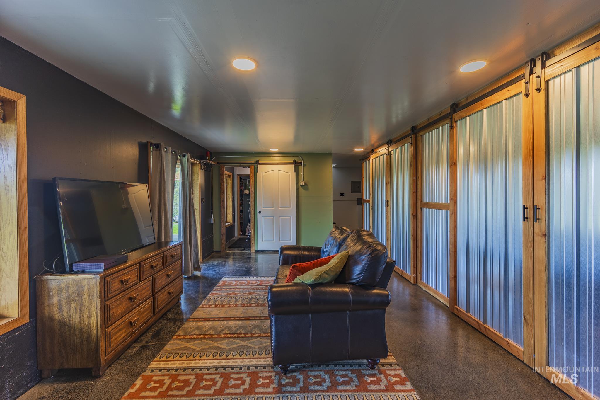 4 Deerwood Drive