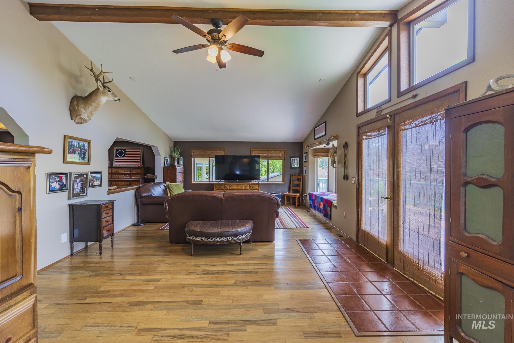 4 Deerwood Drive